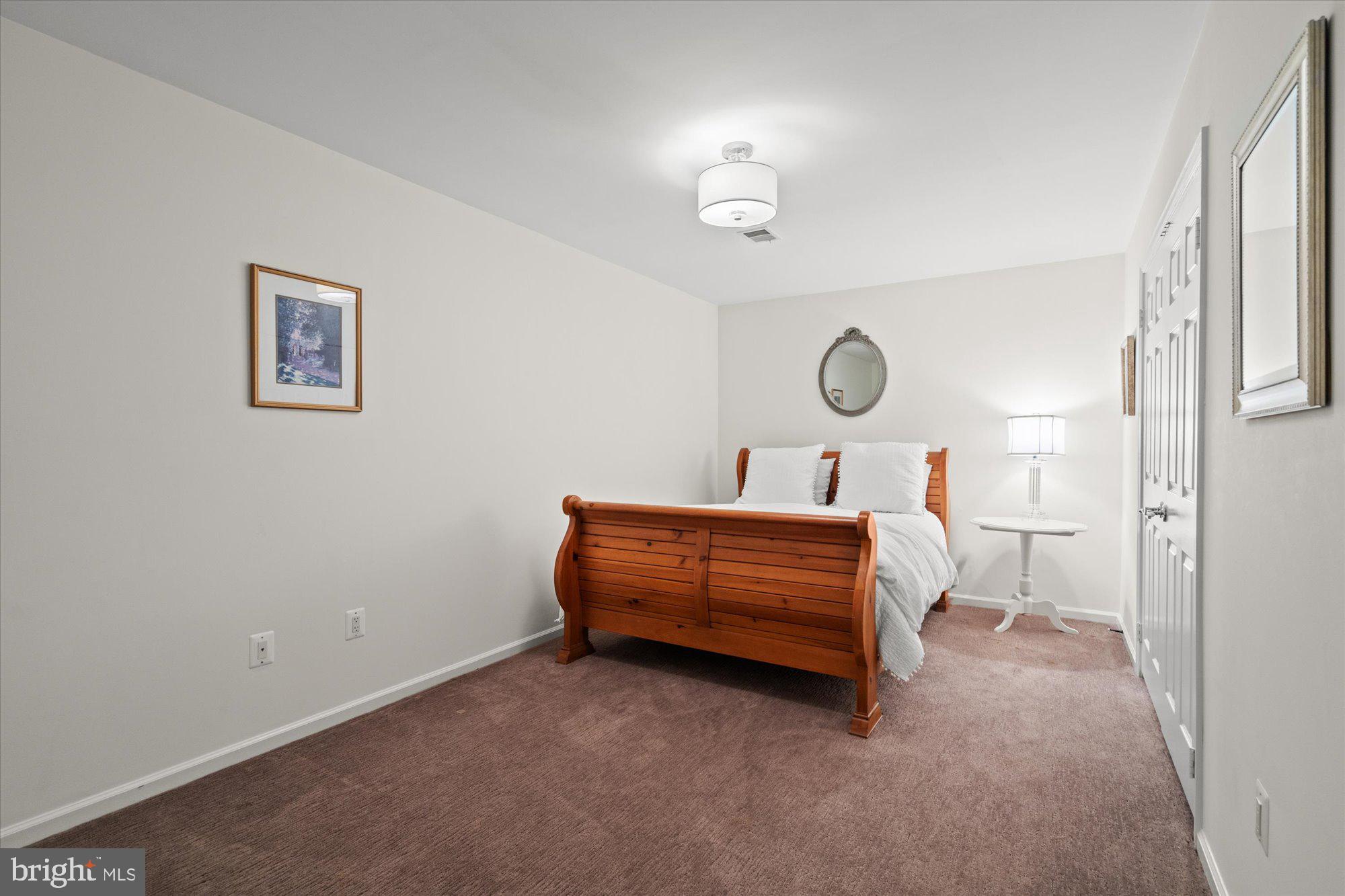 9421 TURNBERRY DRIVE