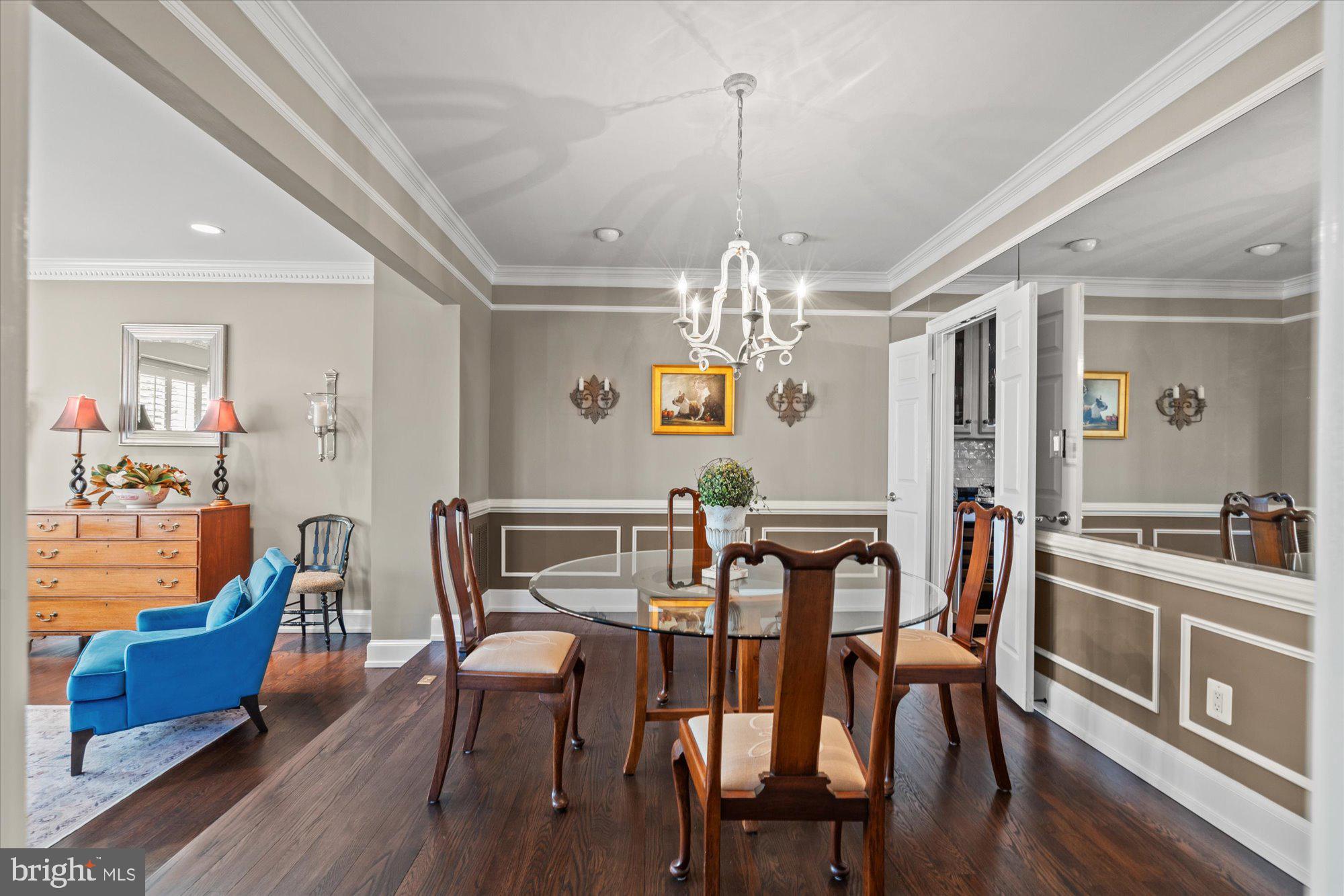 9421 TURNBERRY DRIVE