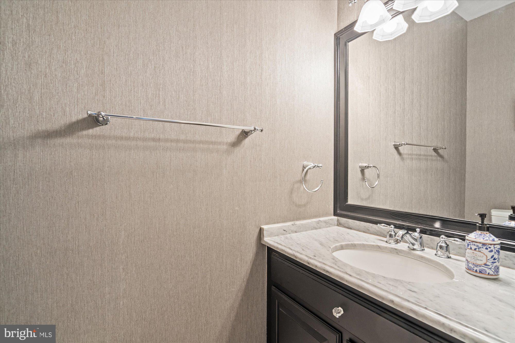 9421 TURNBERRY DRIVE