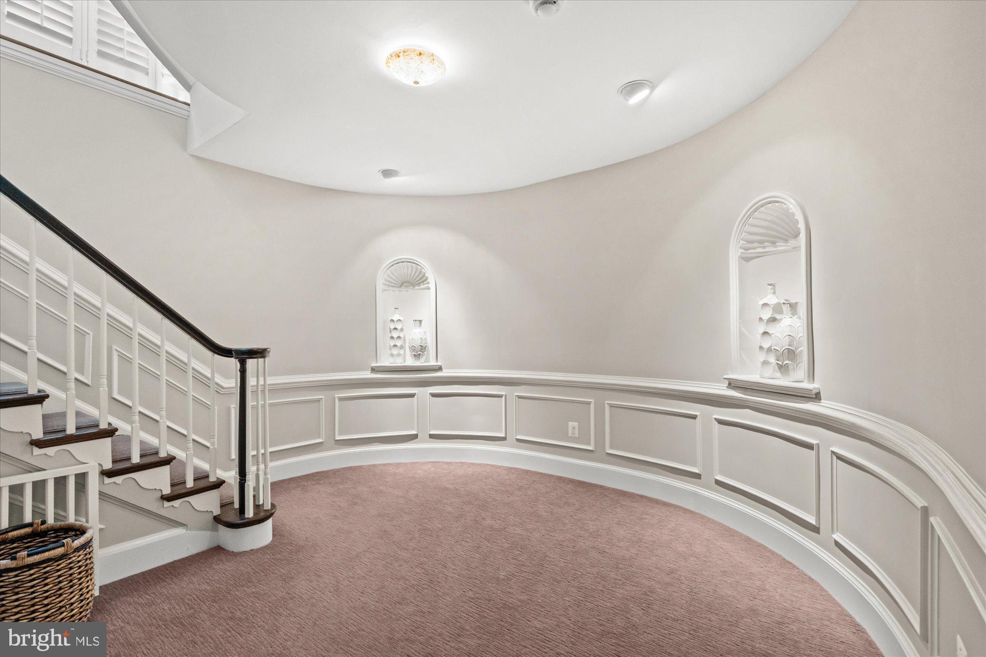 9421 TURNBERRY DRIVE