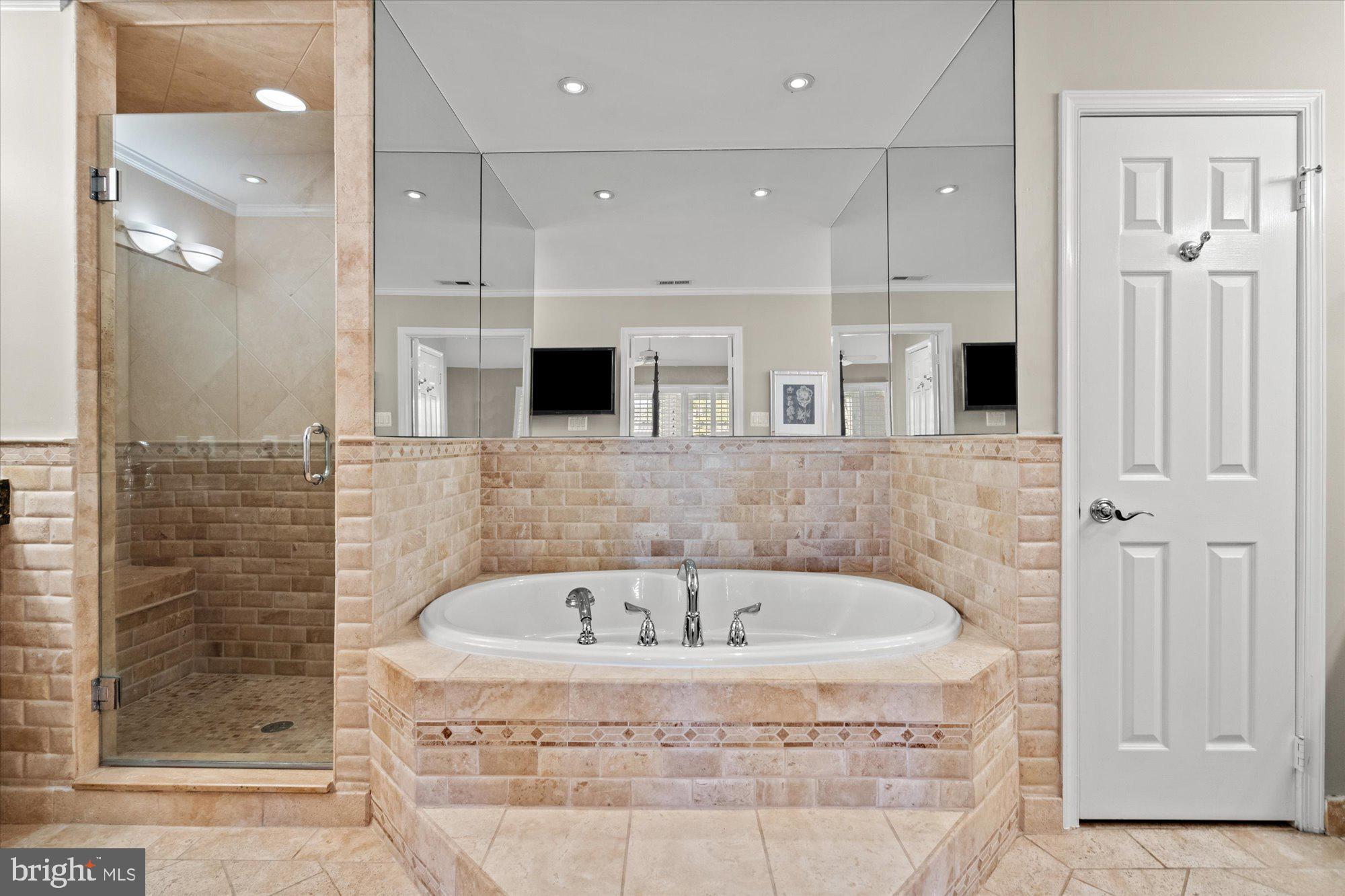 9421 TURNBERRY DRIVE