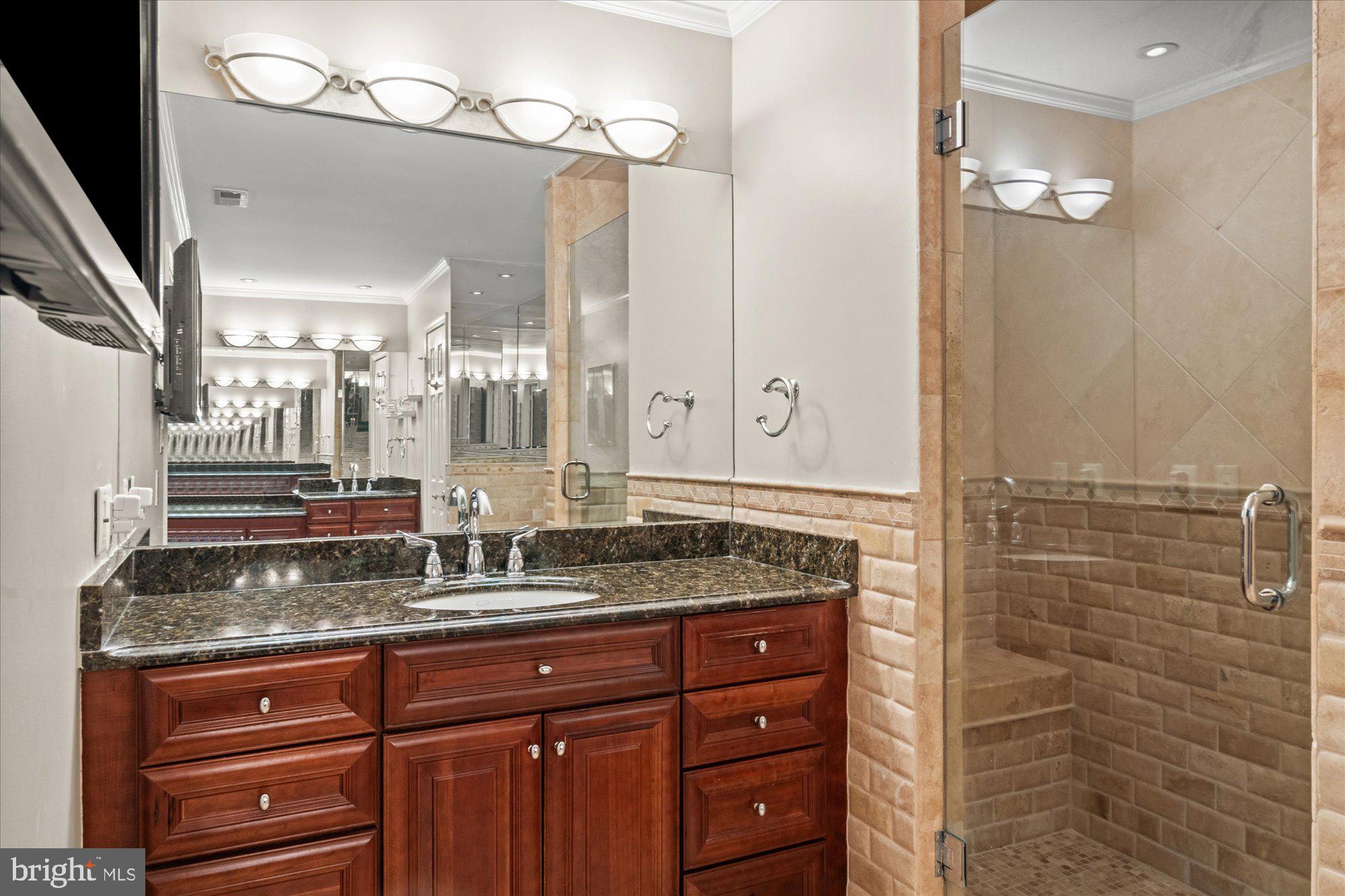 9421 TURNBERRY DRIVE