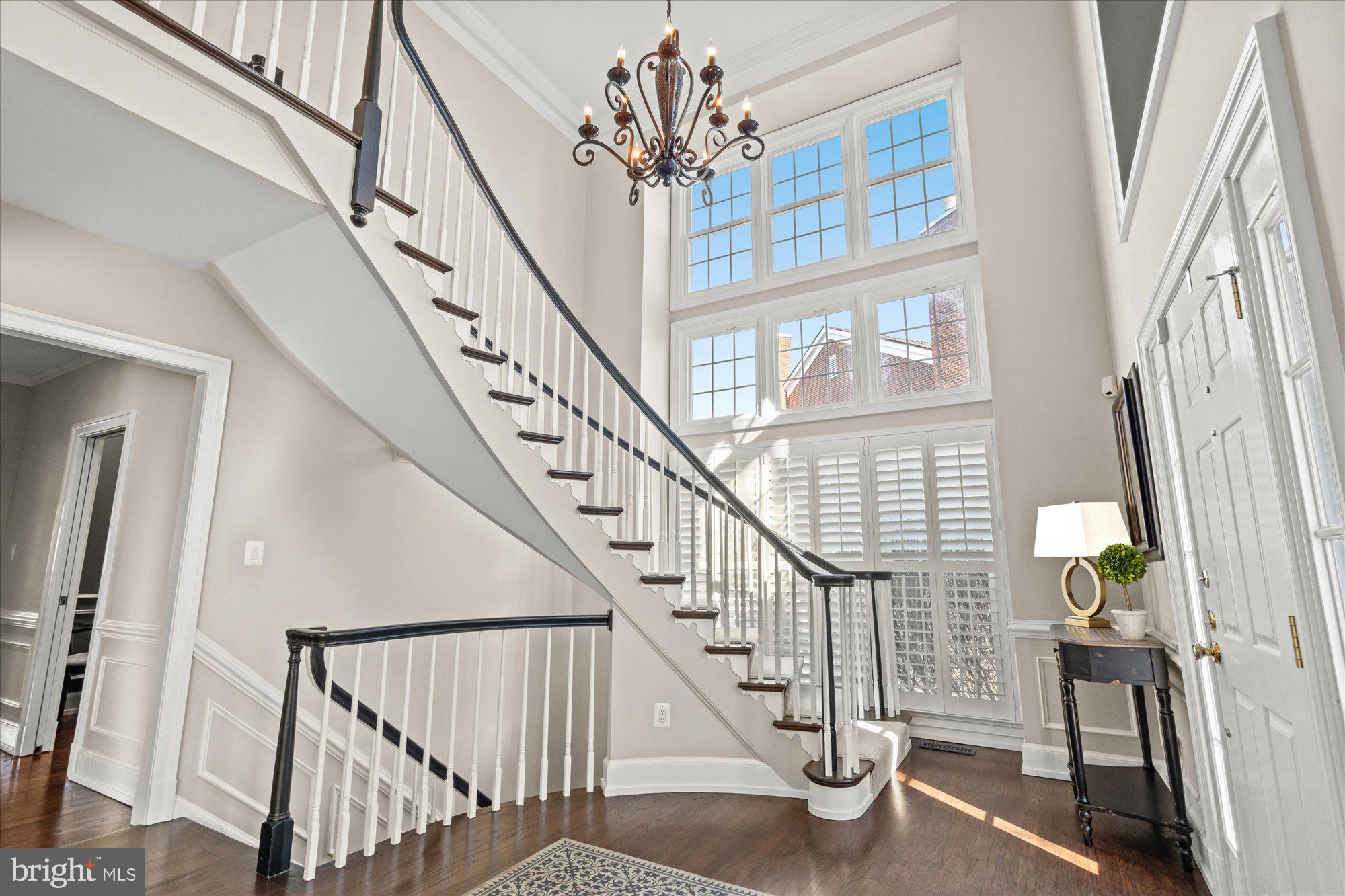 9421 TURNBERRY DRIVE