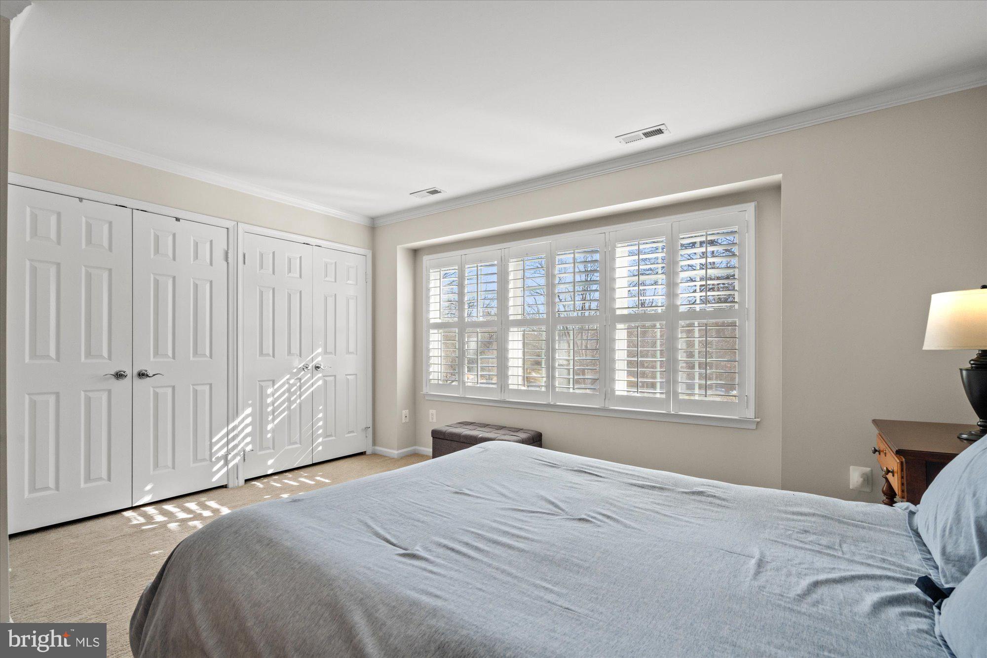 9421 TURNBERRY DRIVE