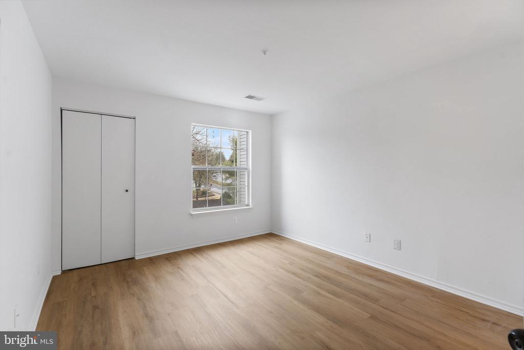 18502 BOYSENBERRY DRIVE 155-73