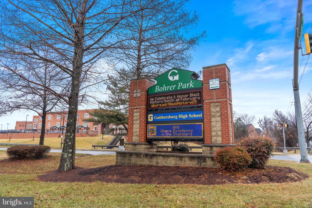 18502 BOYSENBERRY DRIVE 155-73