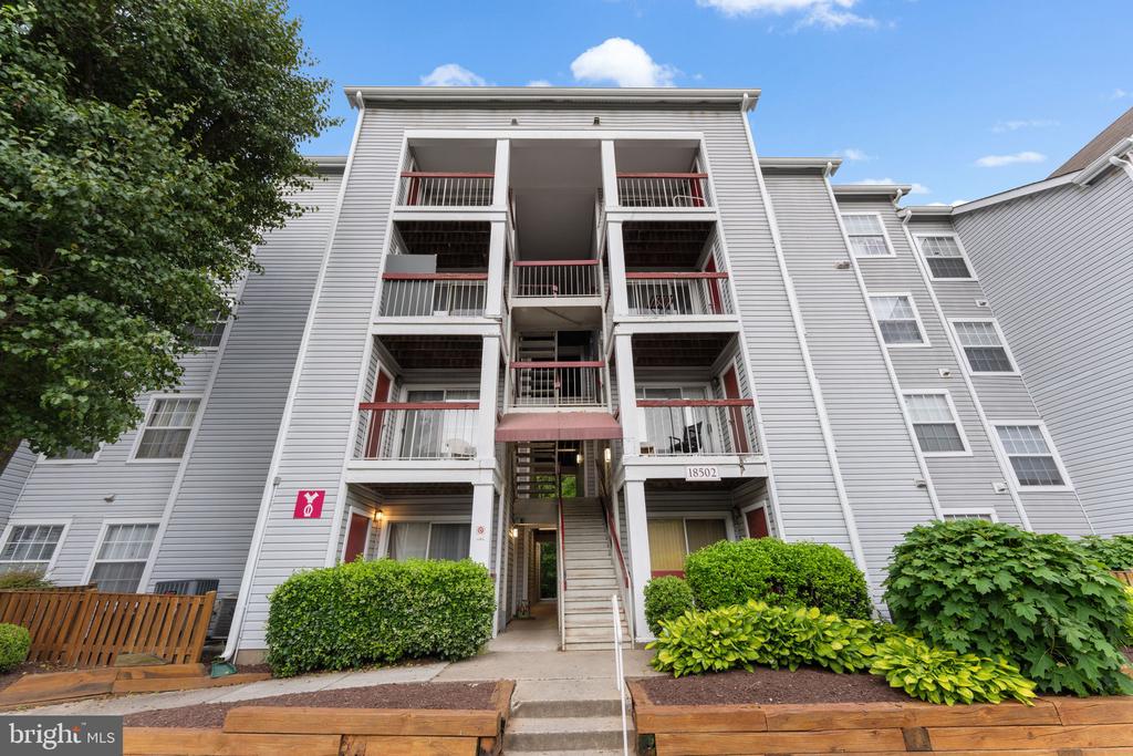 18502 BOYSENBERRY DRIVE 155-73