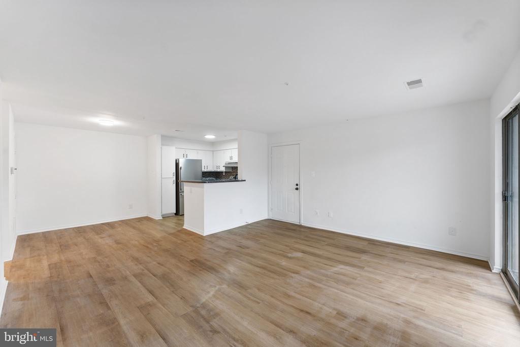 18502 BOYSENBERRY DRIVE 155-73