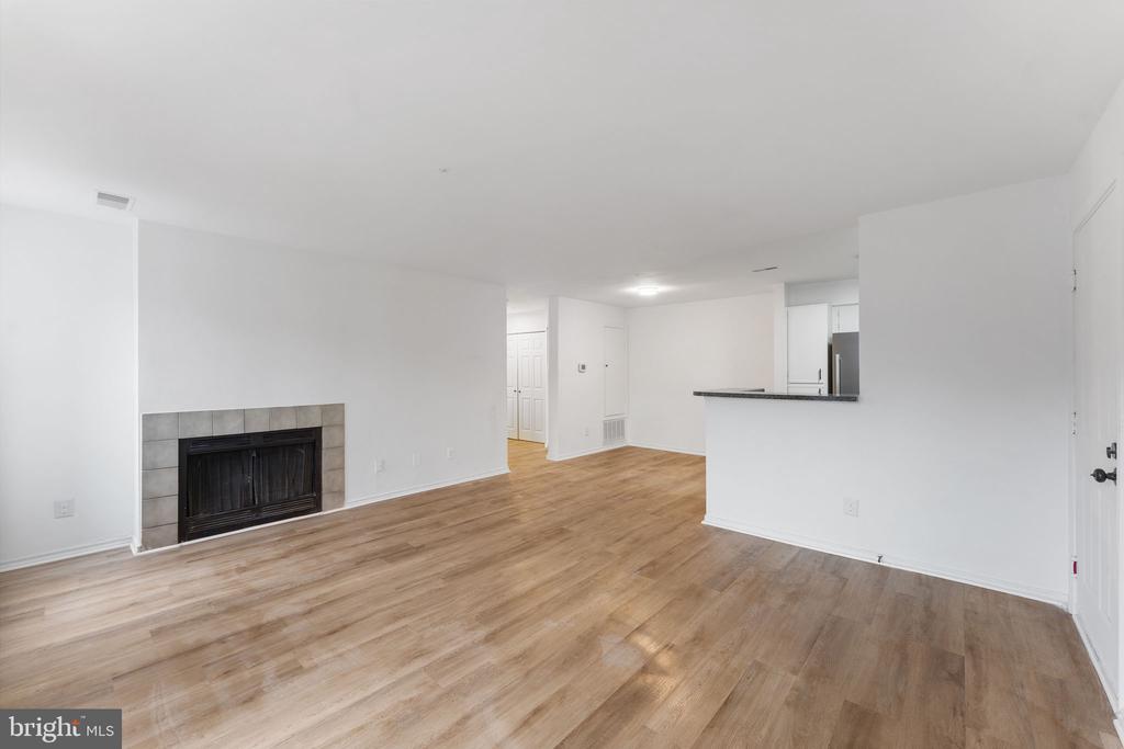 18502 BOYSENBERRY DRIVE 155-73