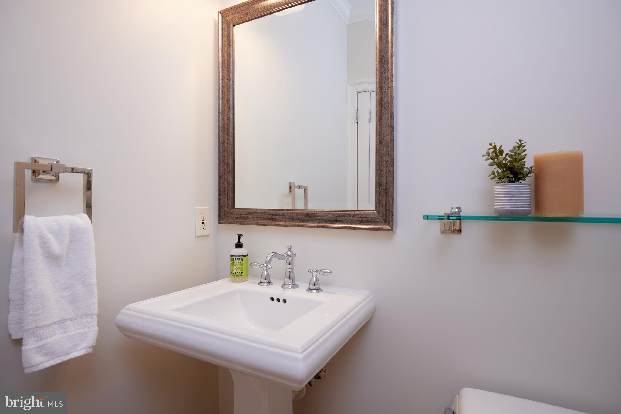 3316 SHEPHERD STREET