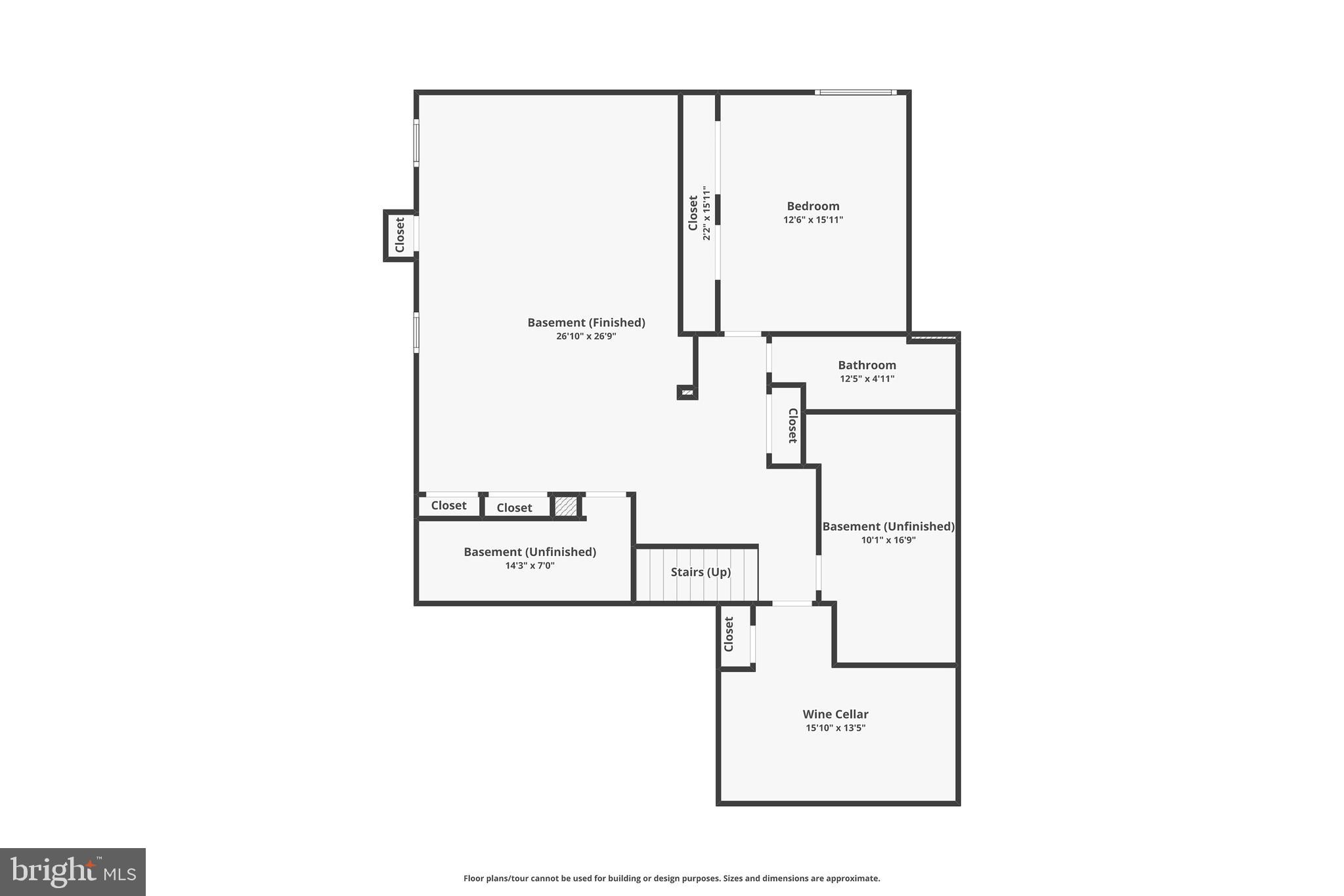 3316 SHEPHERD STREET