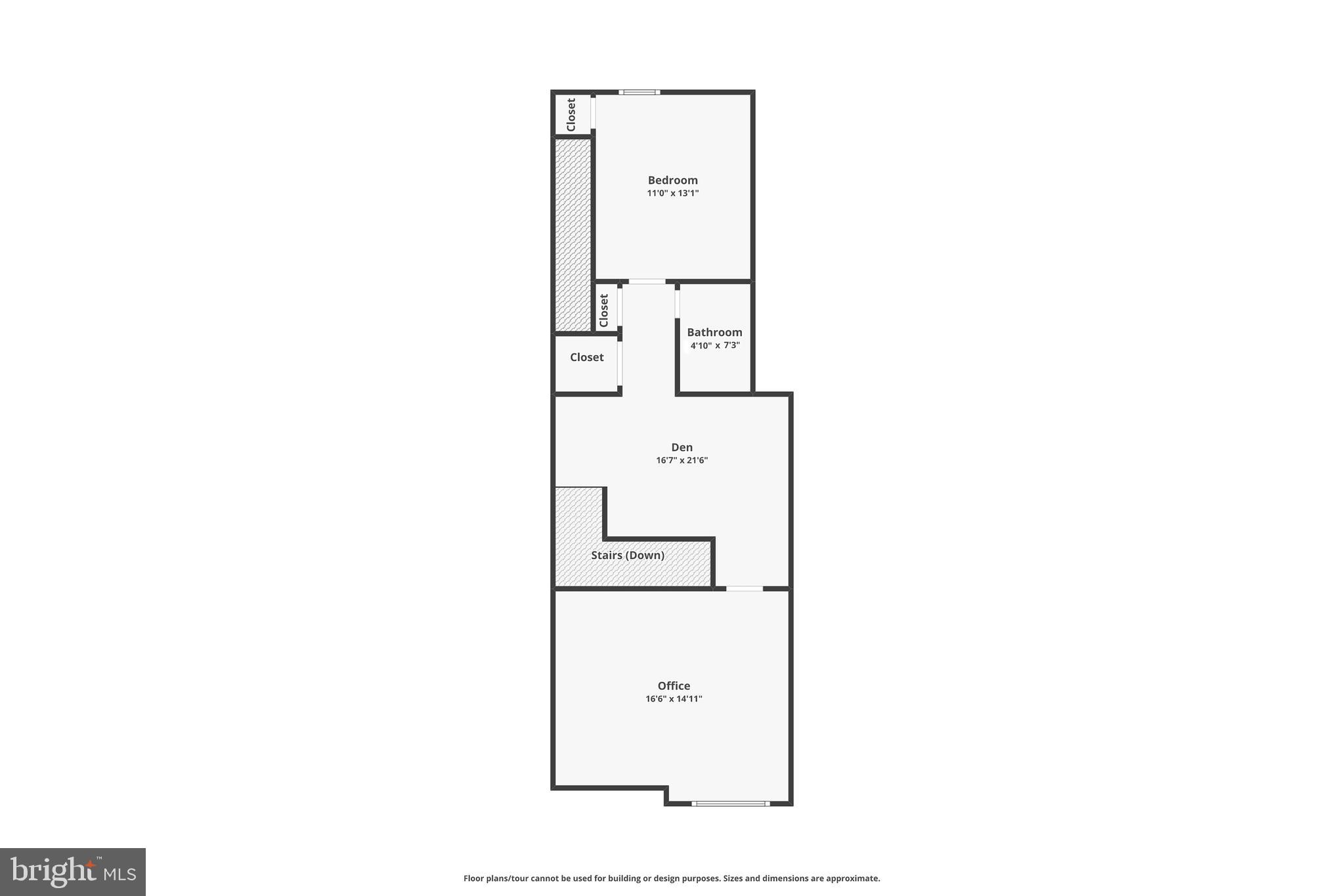 3316 SHEPHERD STREET