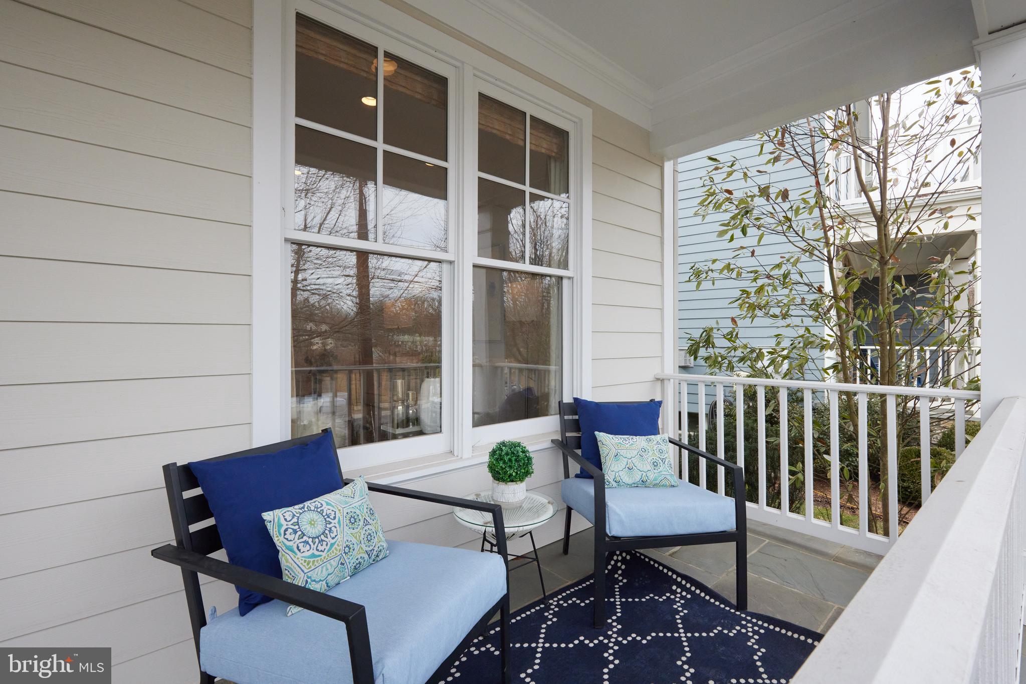 3316 SHEPHERD STREET