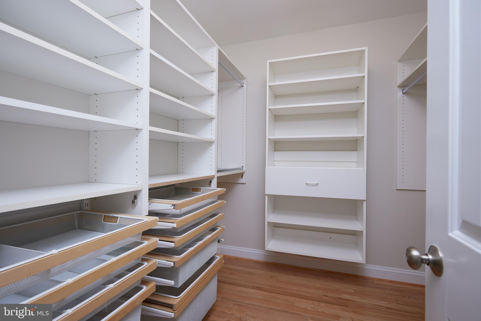 3316 SHEPHERD STREET