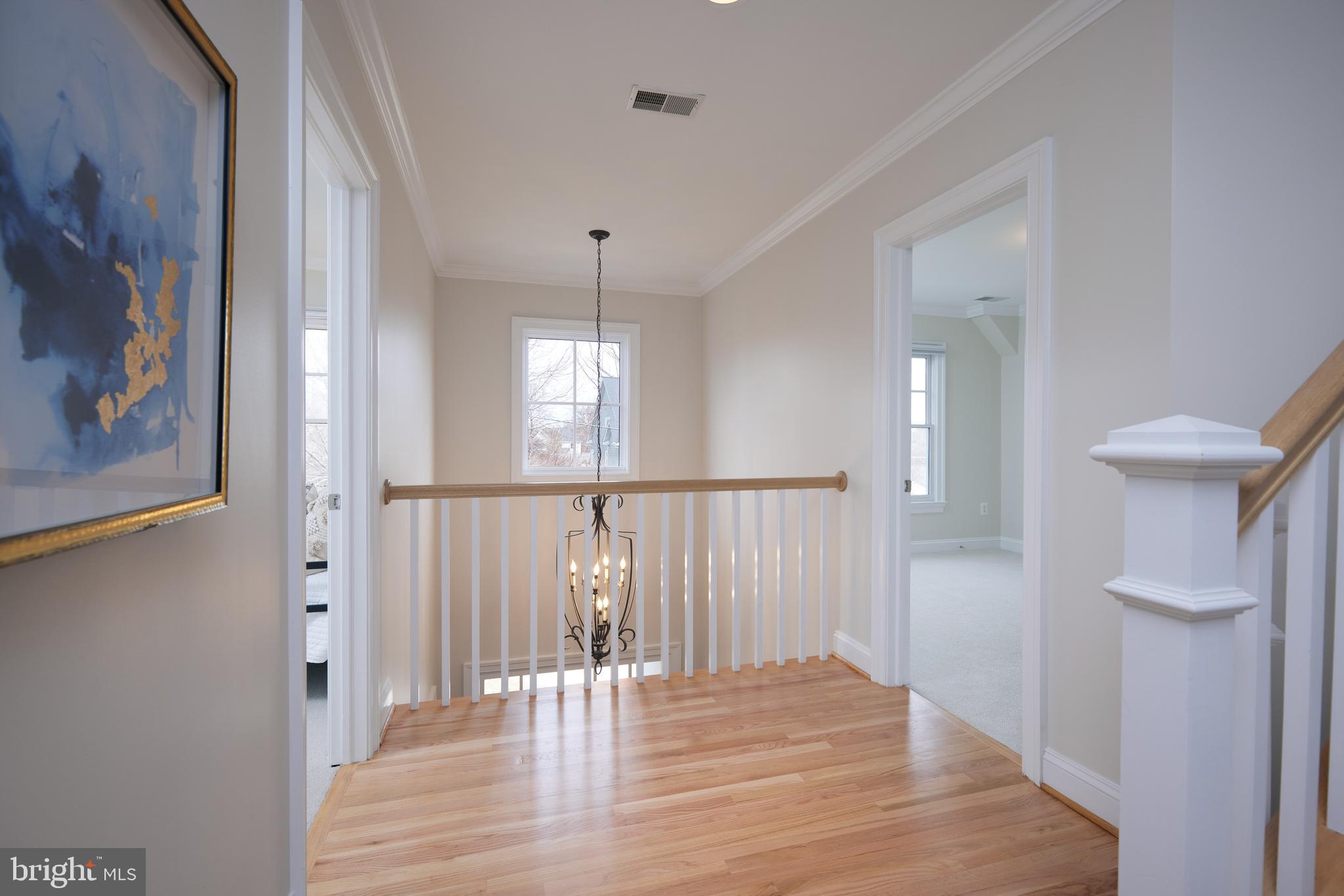 3316 SHEPHERD STREET