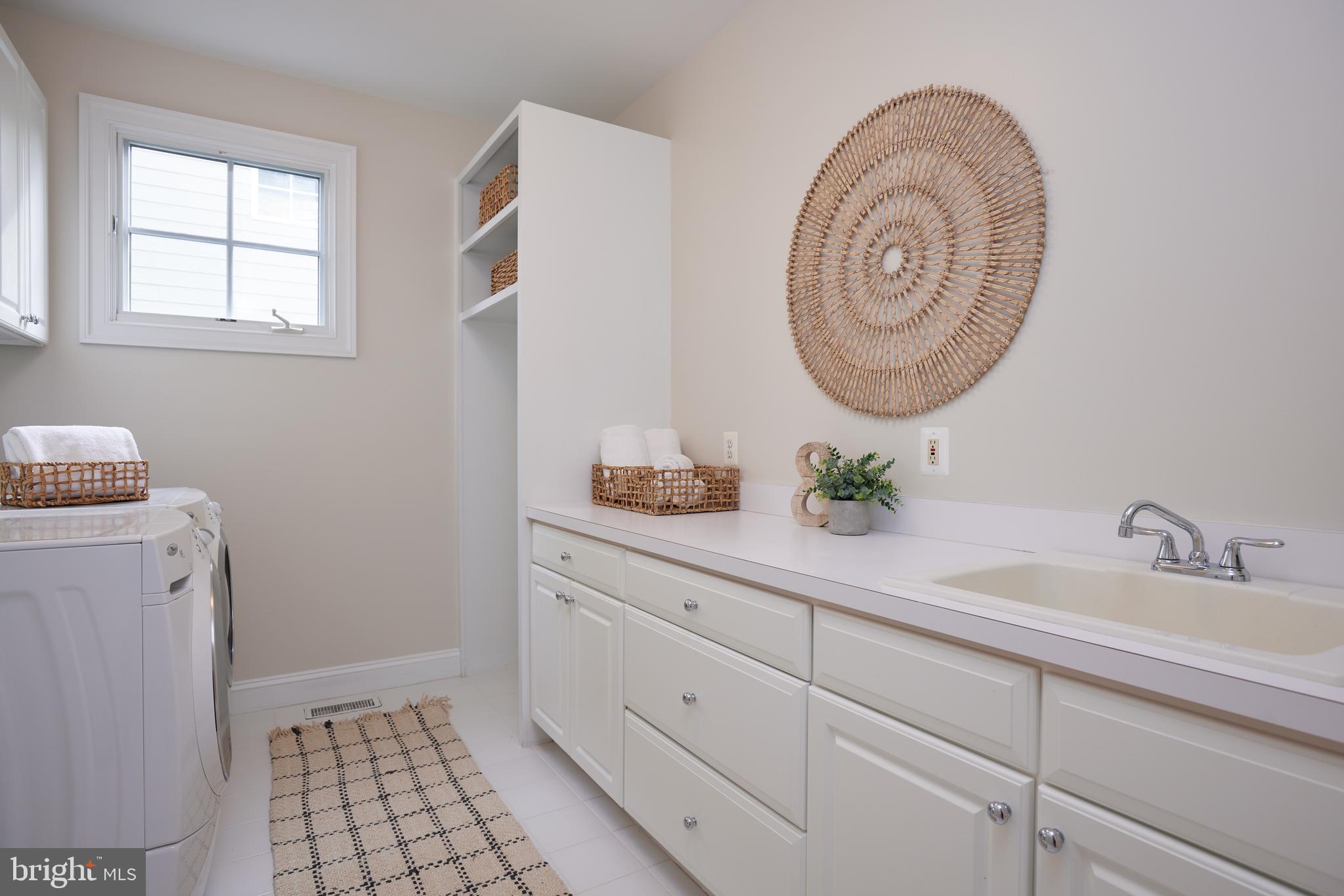 3316 SHEPHERD STREET