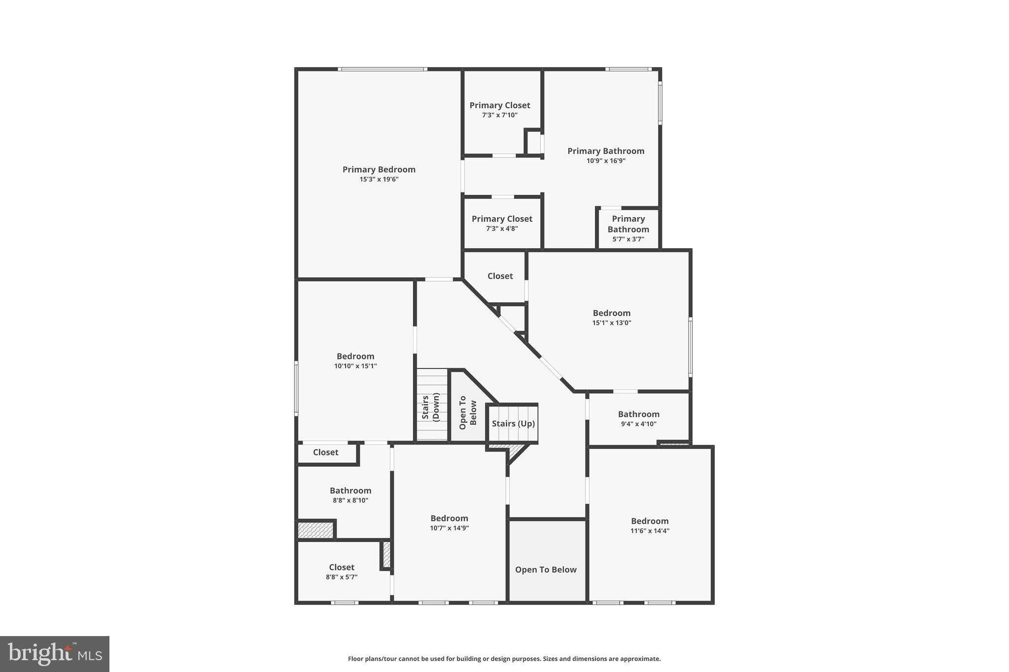 3316 SHEPHERD STREET