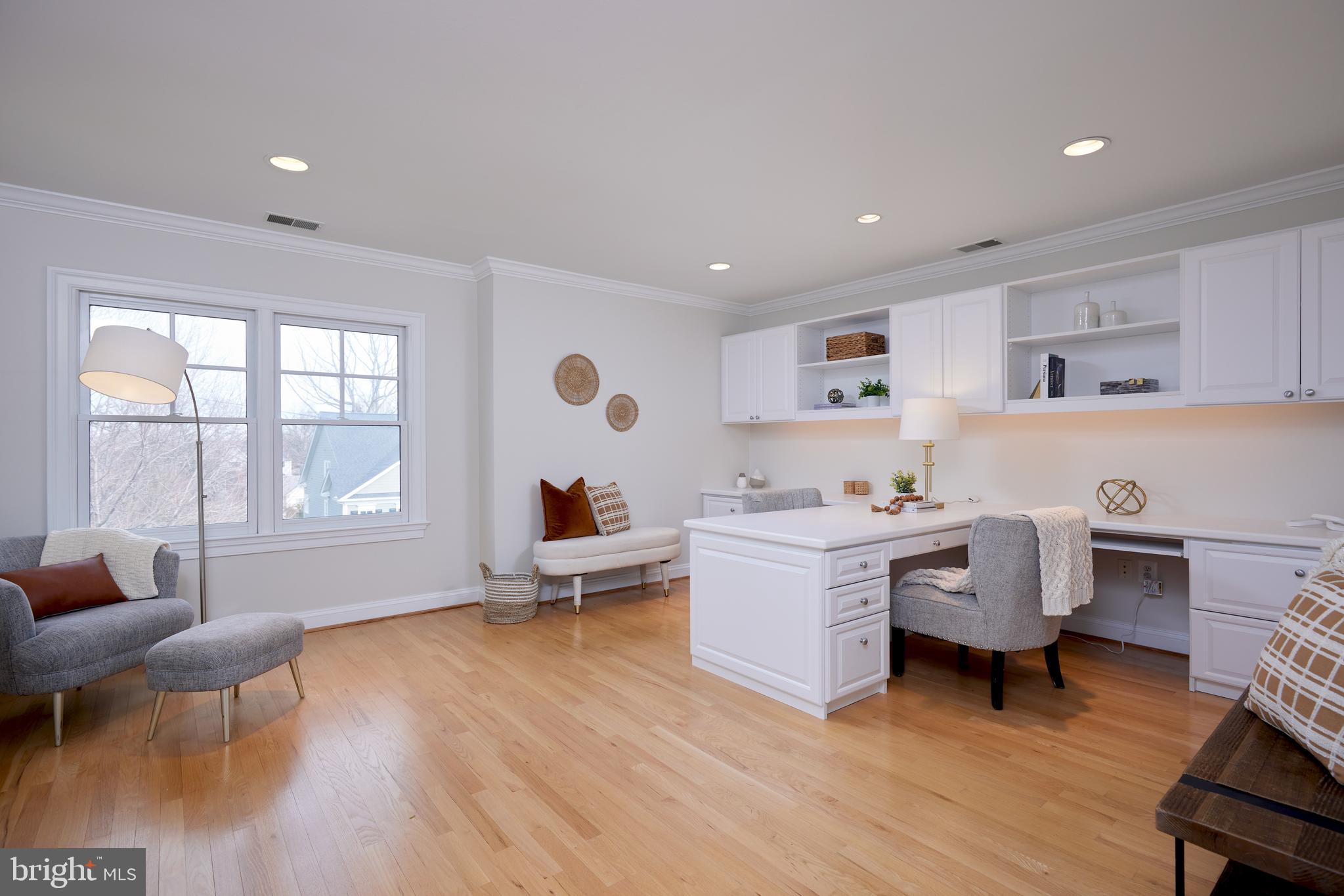 3316 SHEPHERD STREET