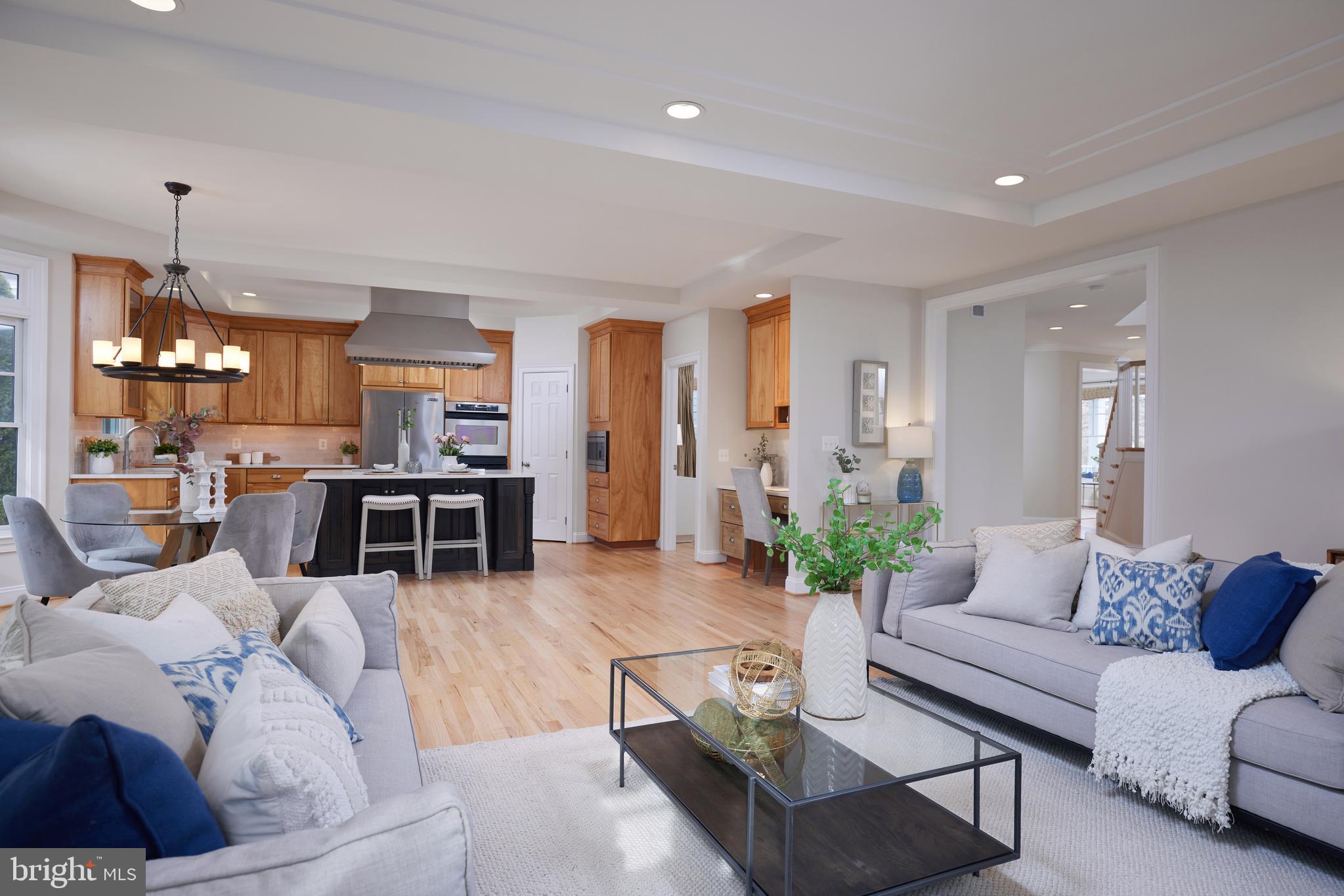 3316 SHEPHERD STREET