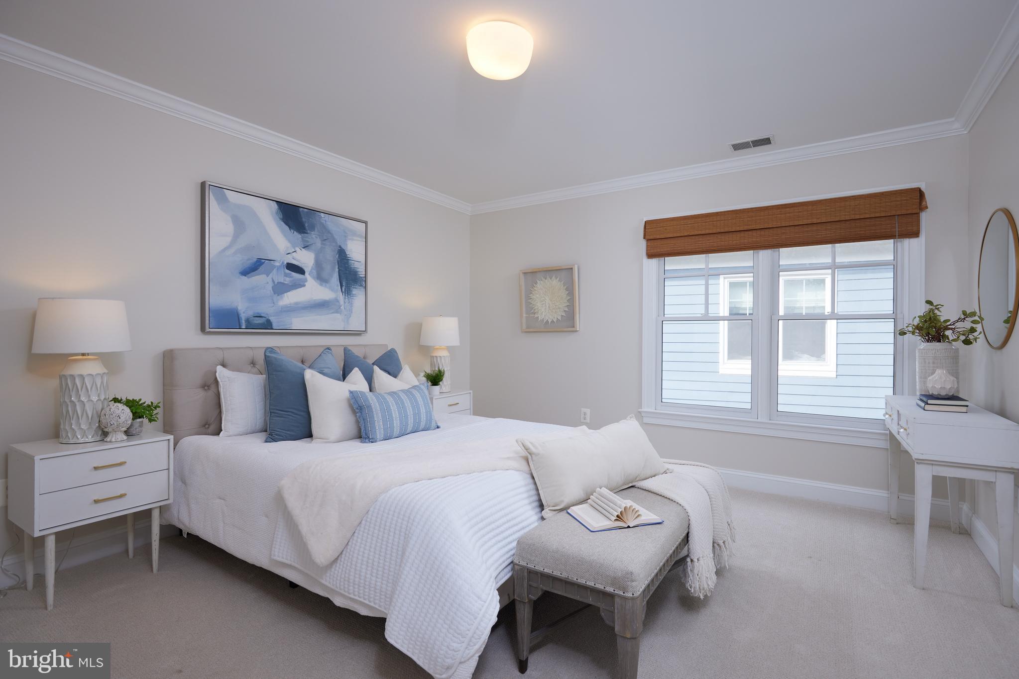 3316 SHEPHERD STREET