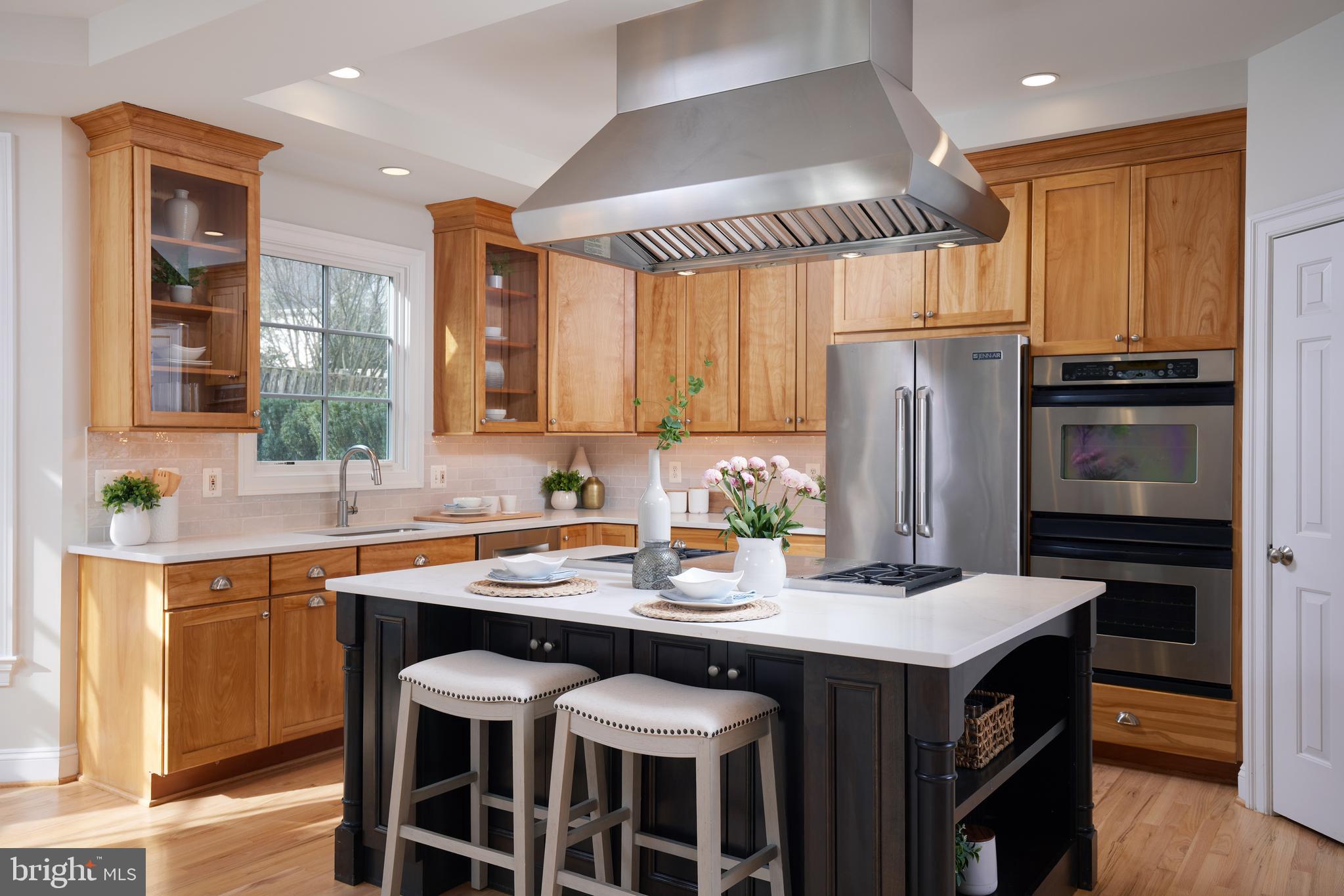 3316 SHEPHERD STREET