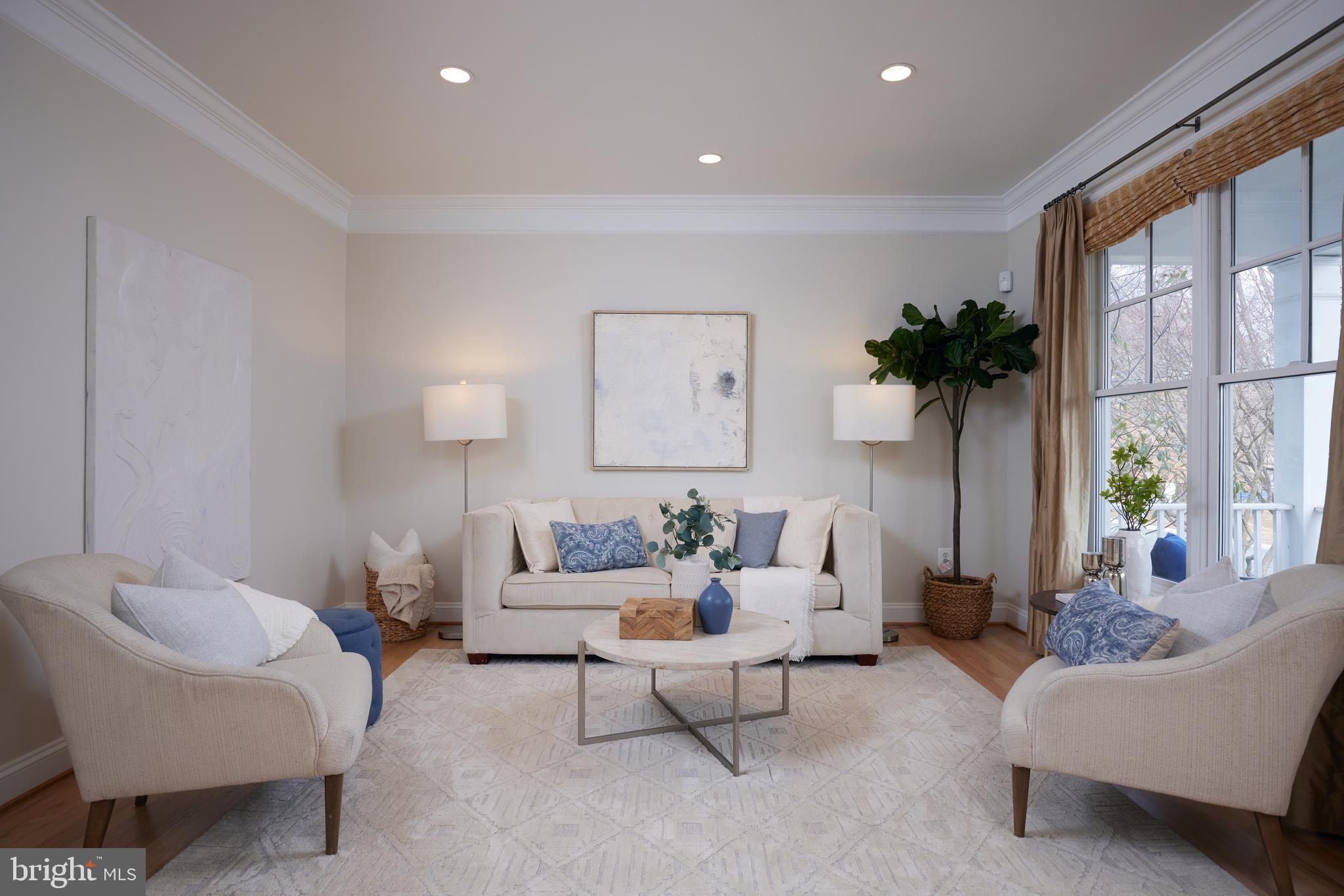 3316 SHEPHERD STREET