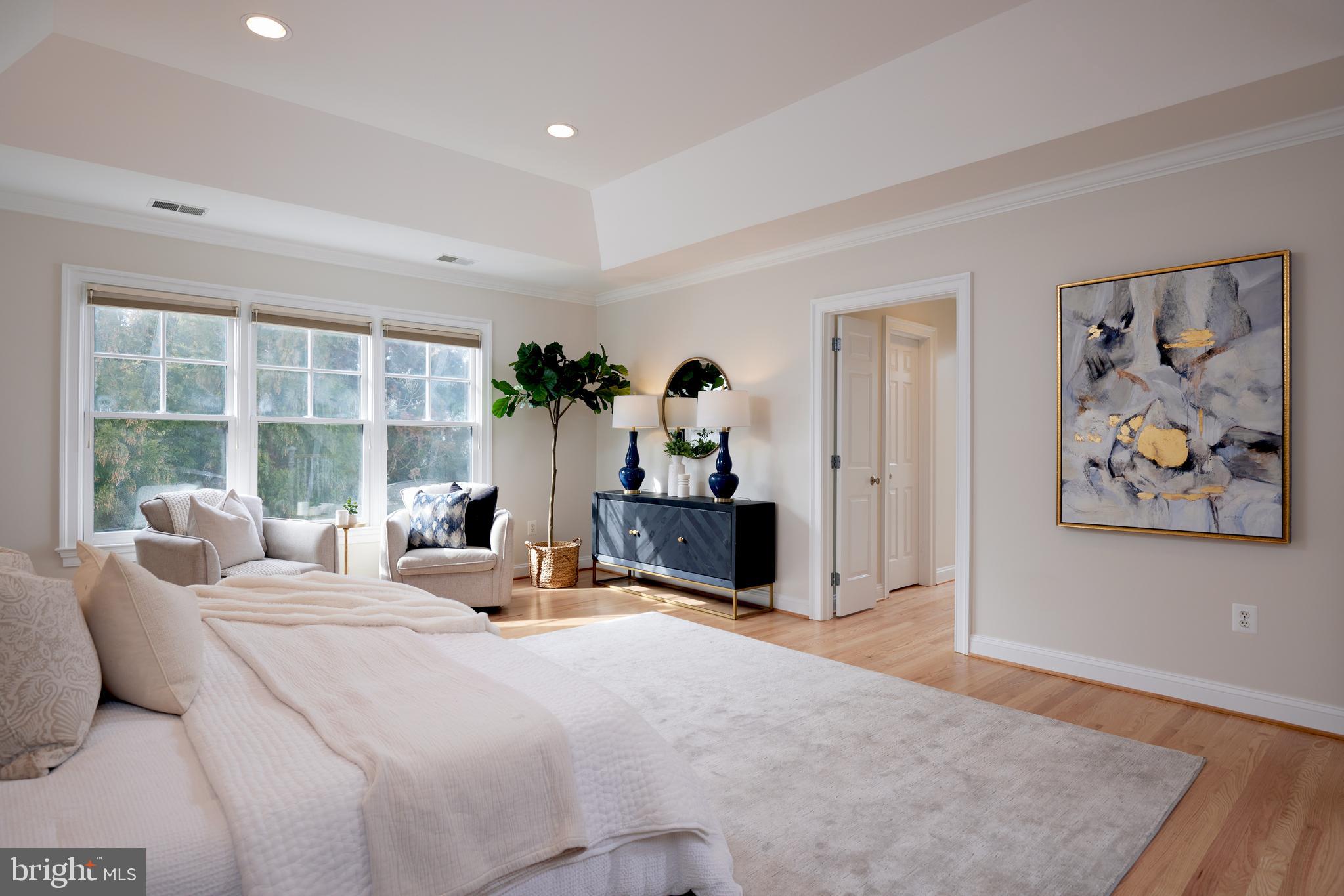 3316 SHEPHERD STREET