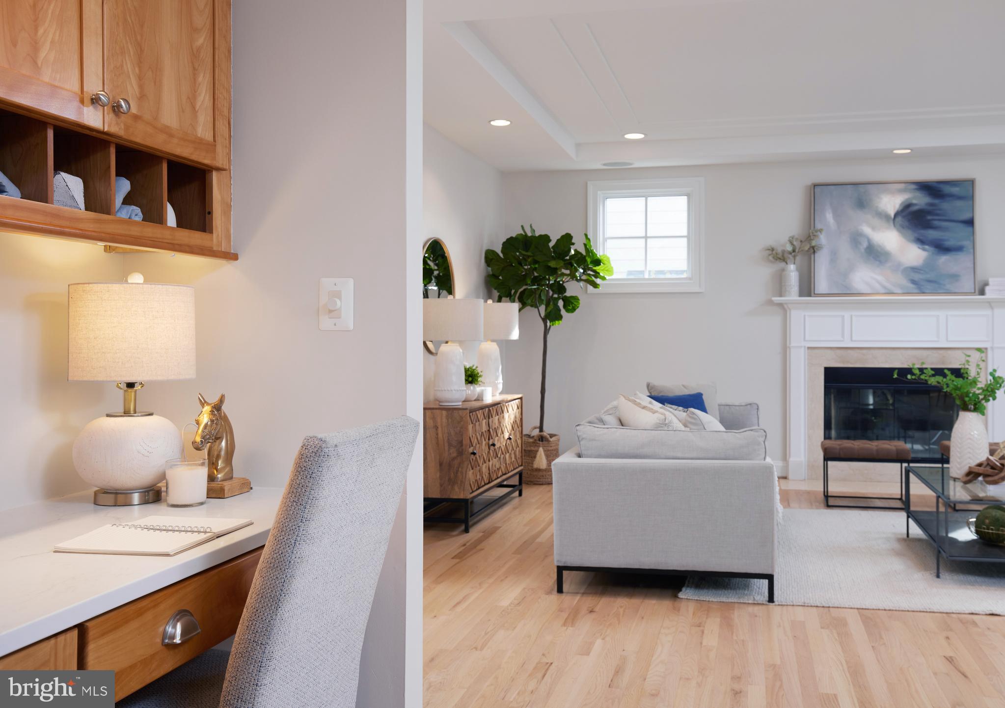 3316 SHEPHERD STREET