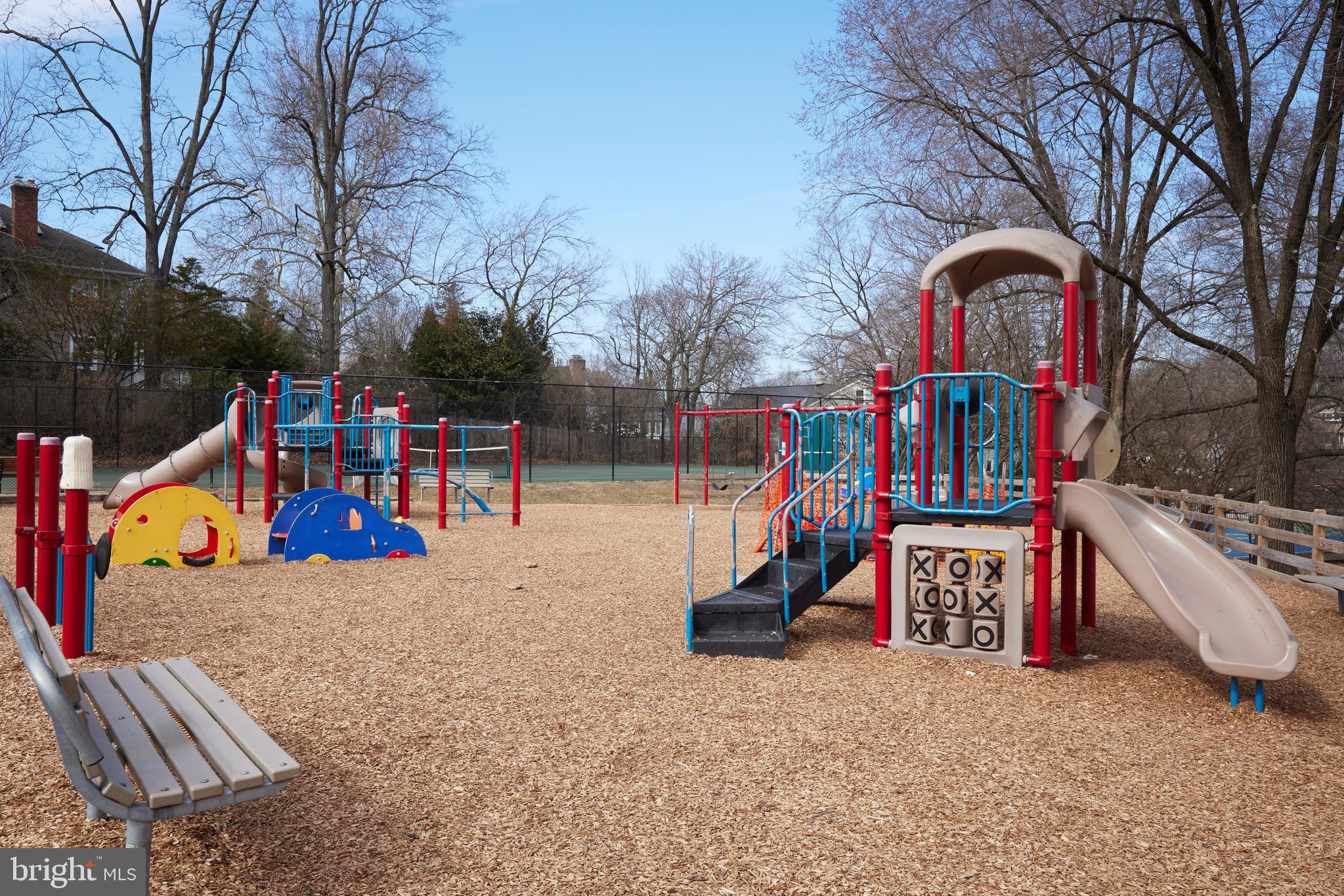 3316 SHEPHERD STREET