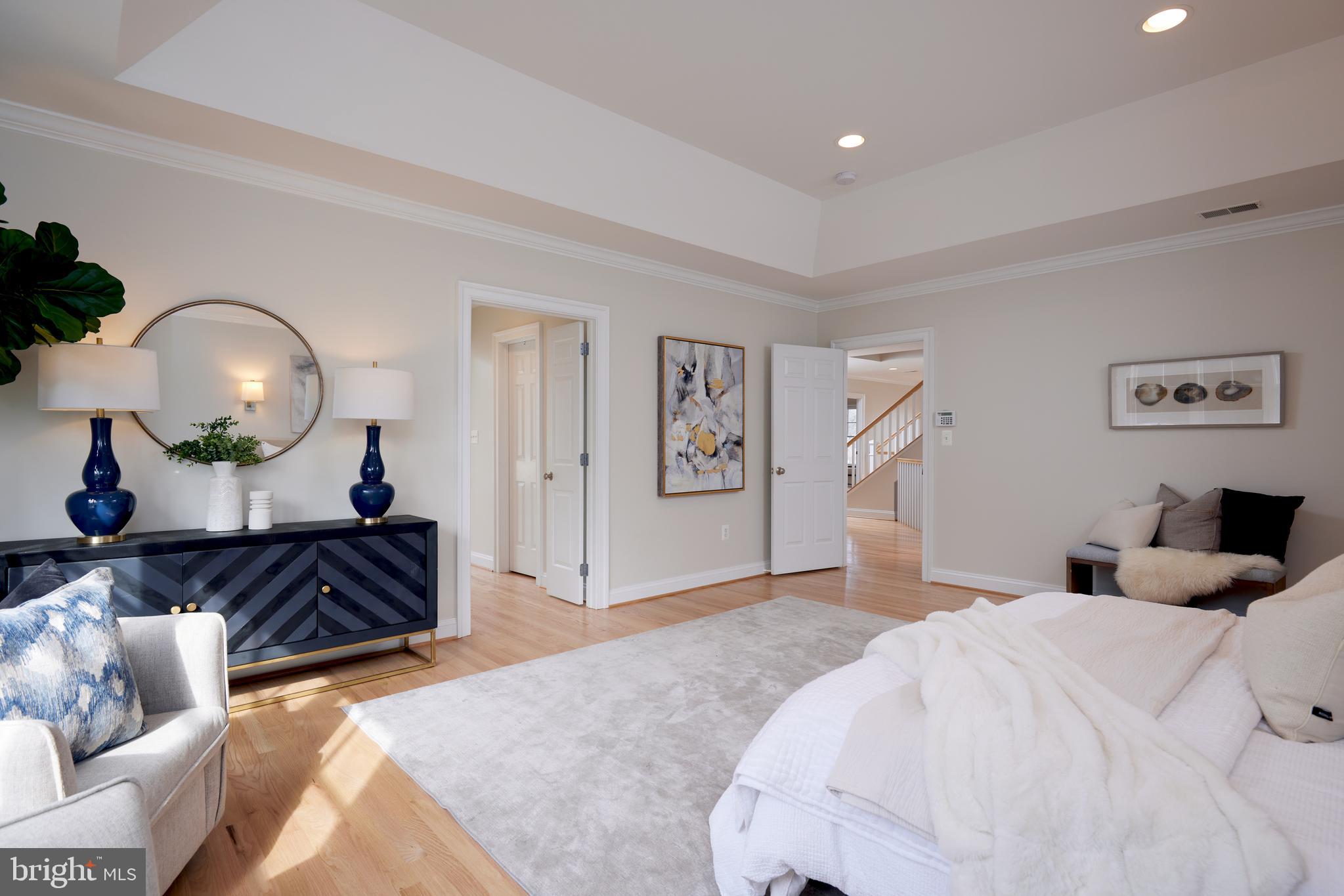 3316 SHEPHERD STREET