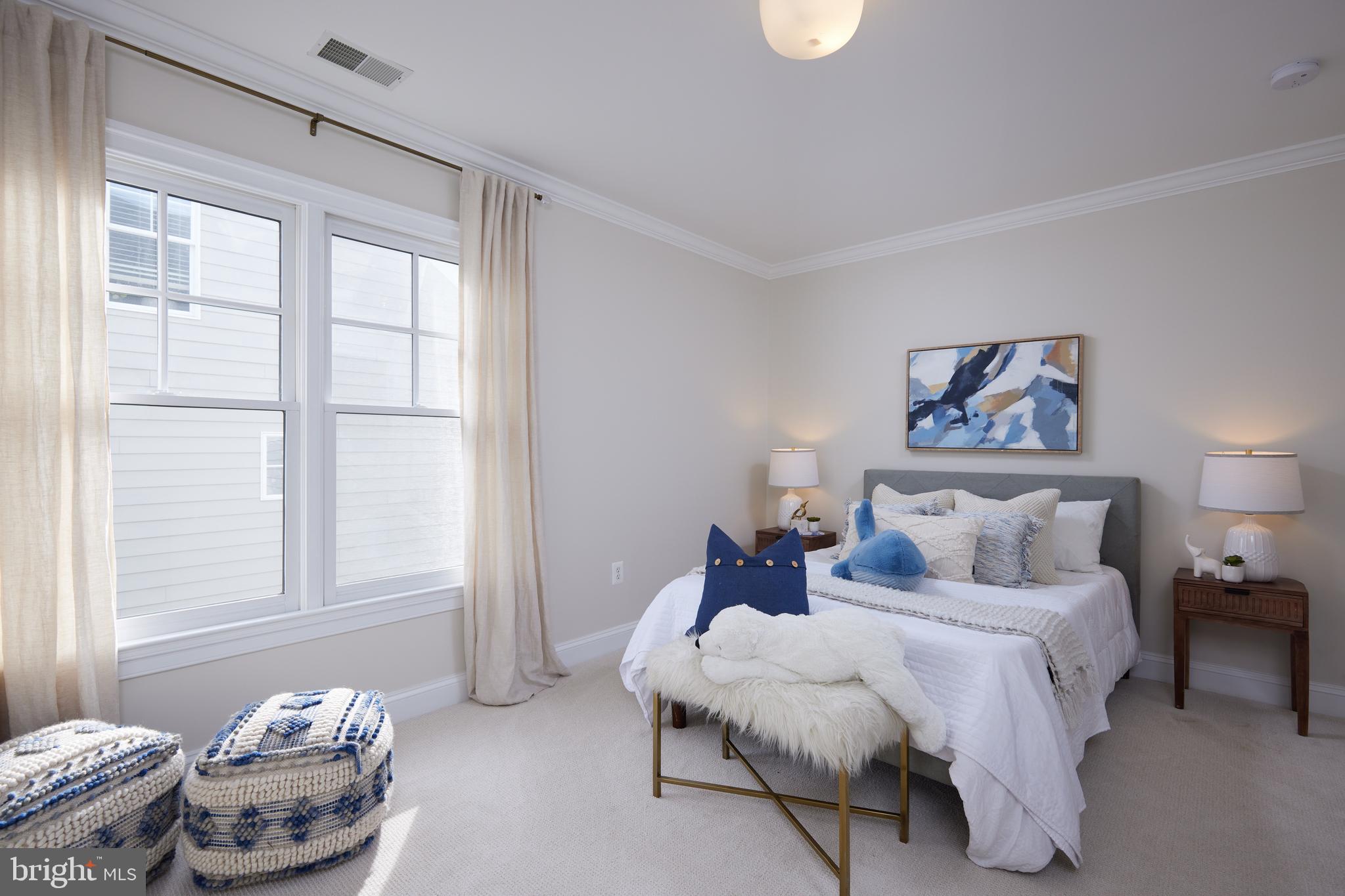 3316 SHEPHERD STREET