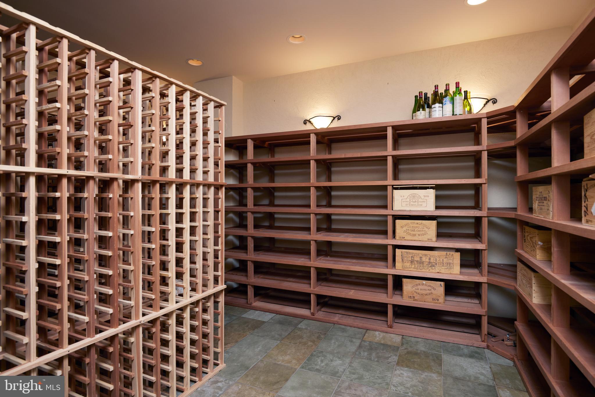 3316 SHEPHERD STREET