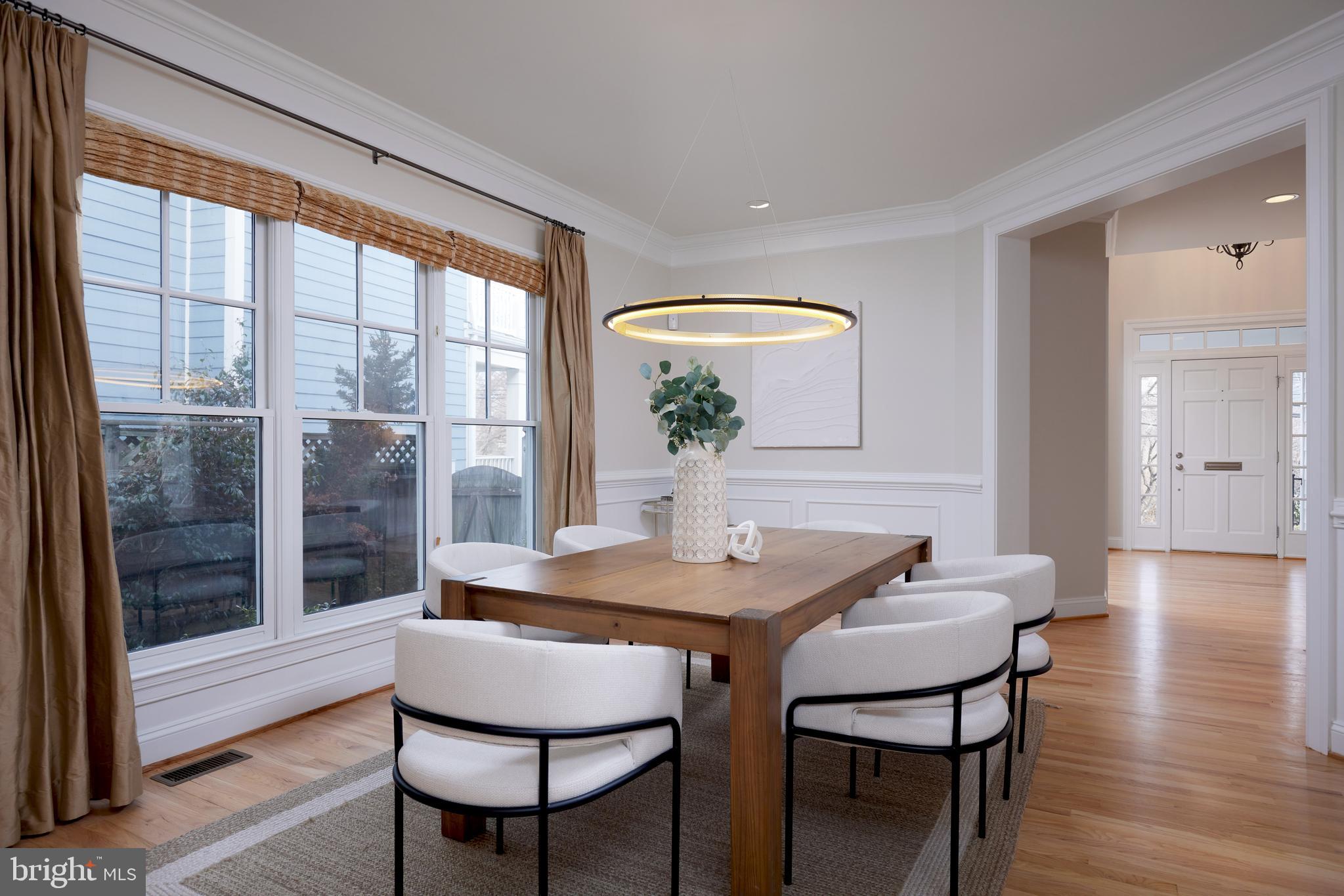 3316 SHEPHERD STREET