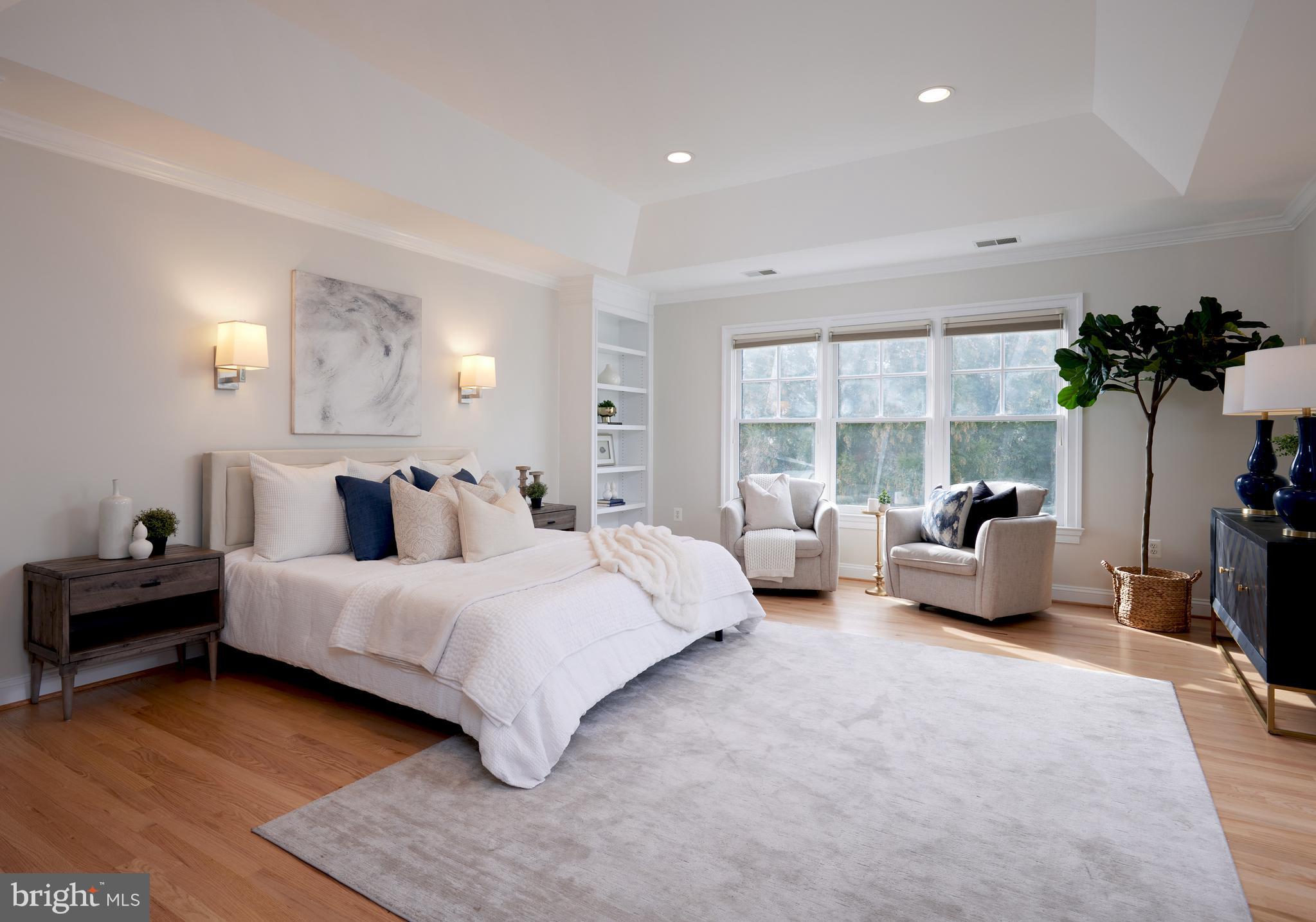 3316 SHEPHERD STREET