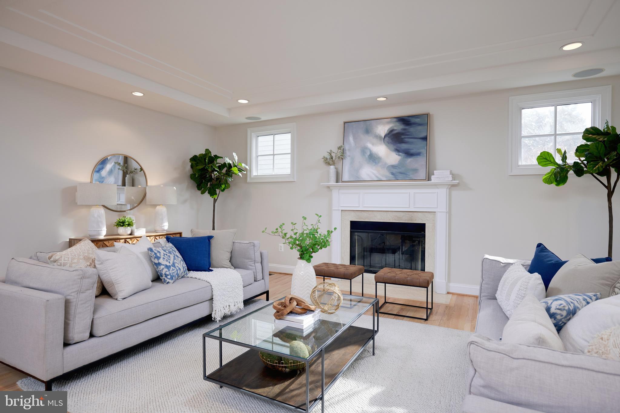 3316 SHEPHERD STREET