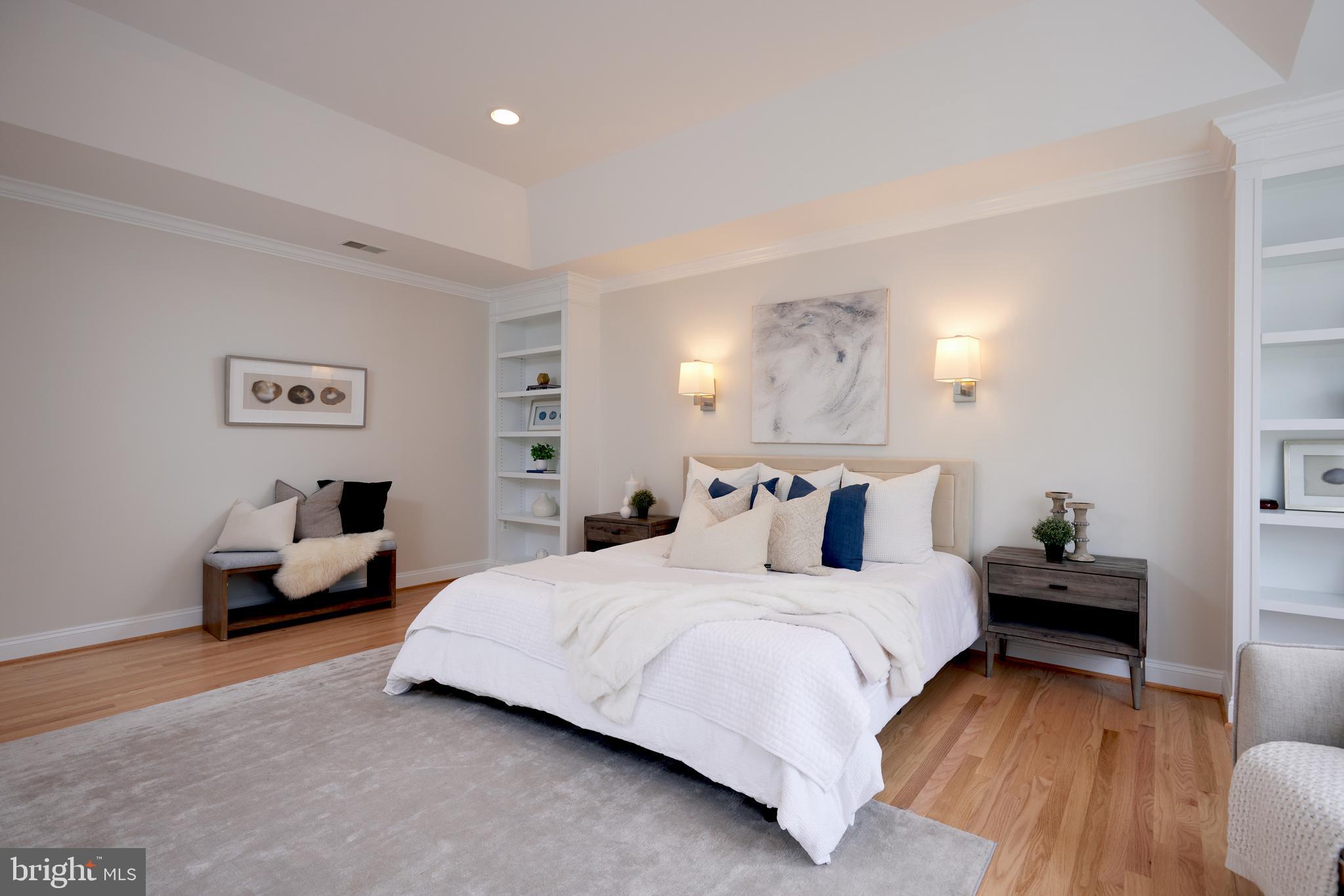 3316 SHEPHERD STREET