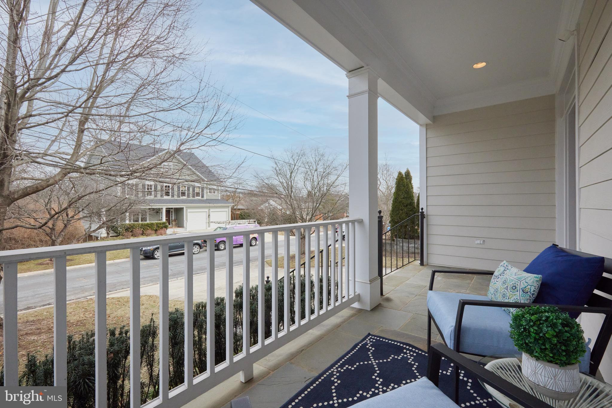 3316 SHEPHERD STREET