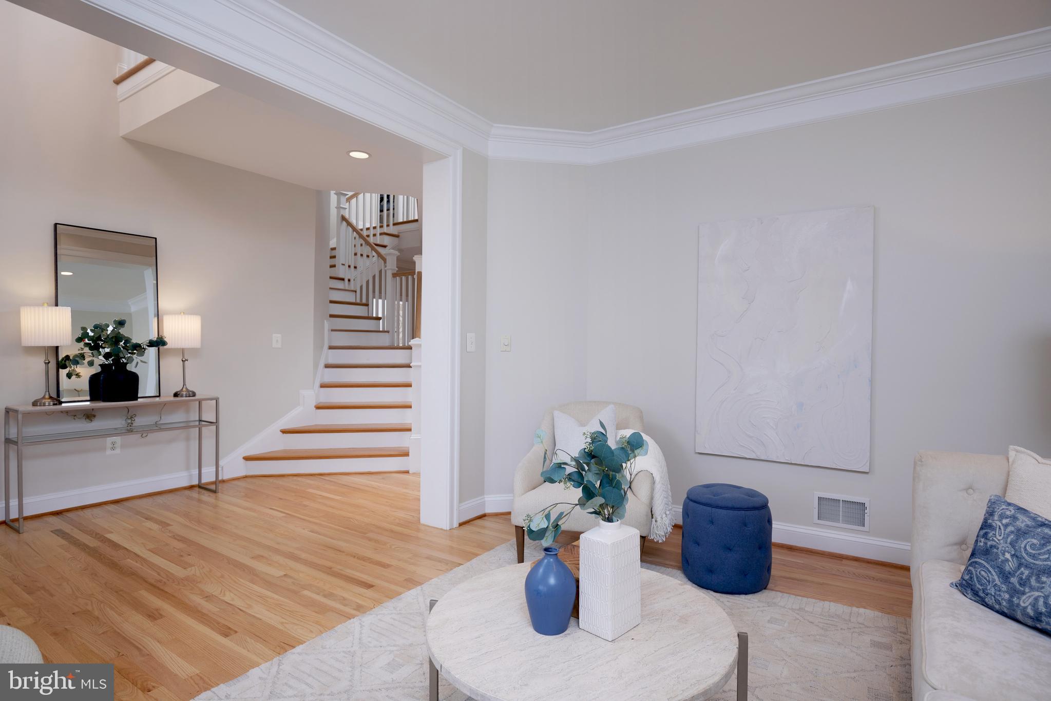 3316 SHEPHERD STREET