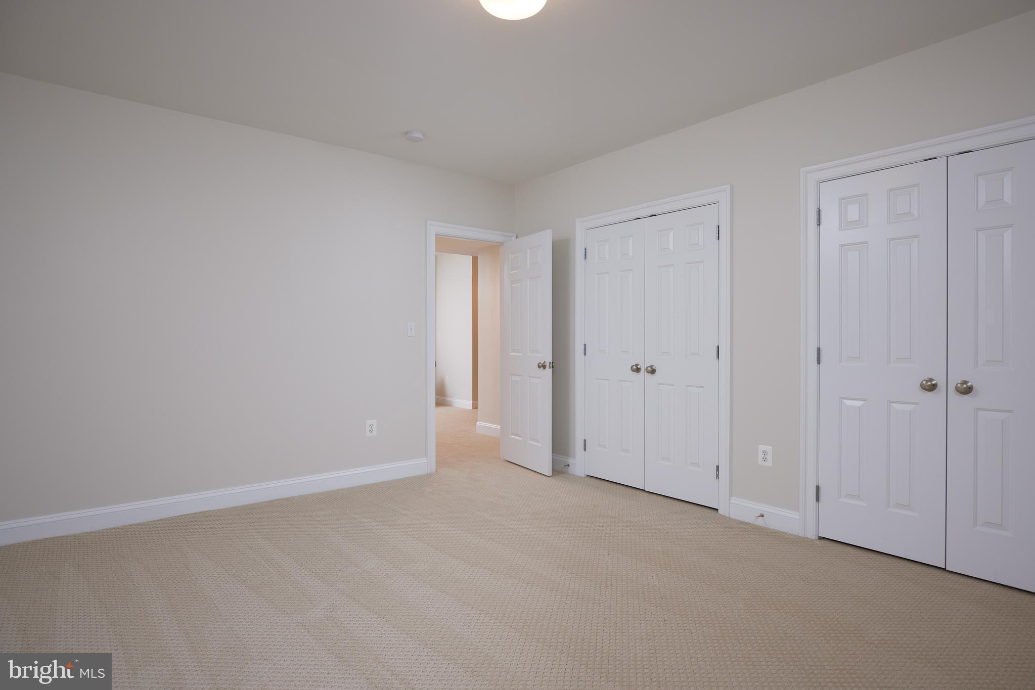 3316 SHEPHERD STREET