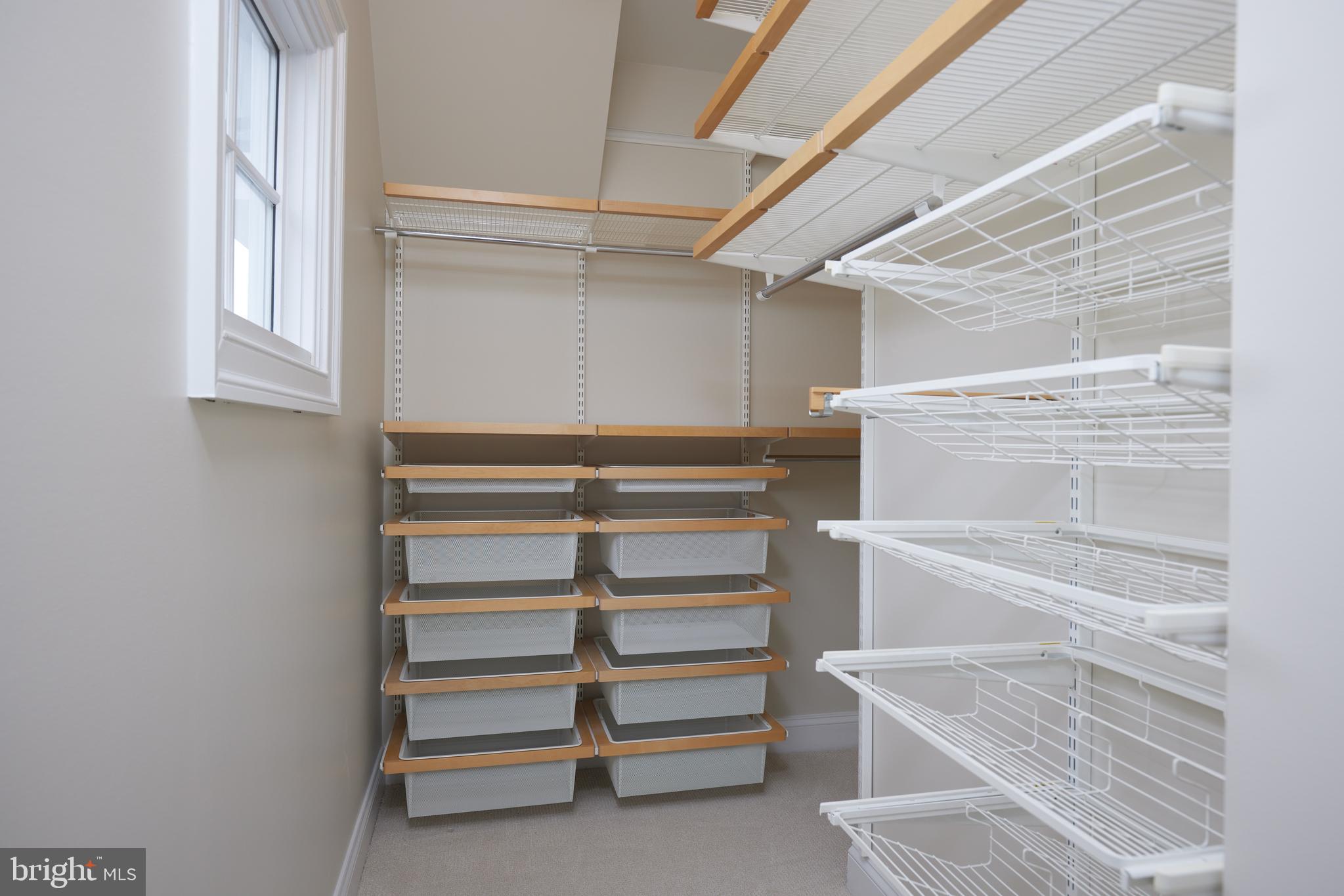 3316 SHEPHERD STREET