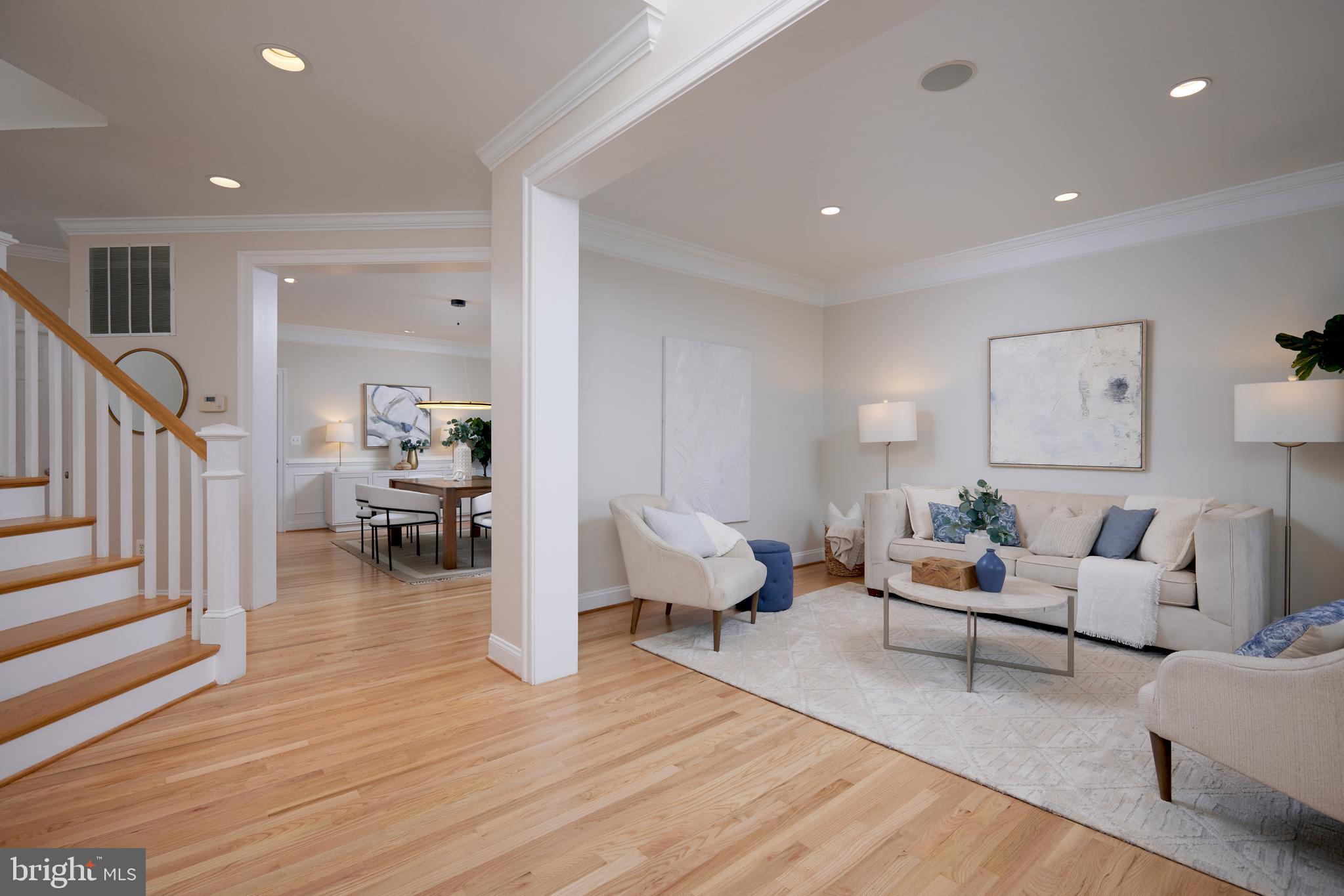 3316 SHEPHERD STREET