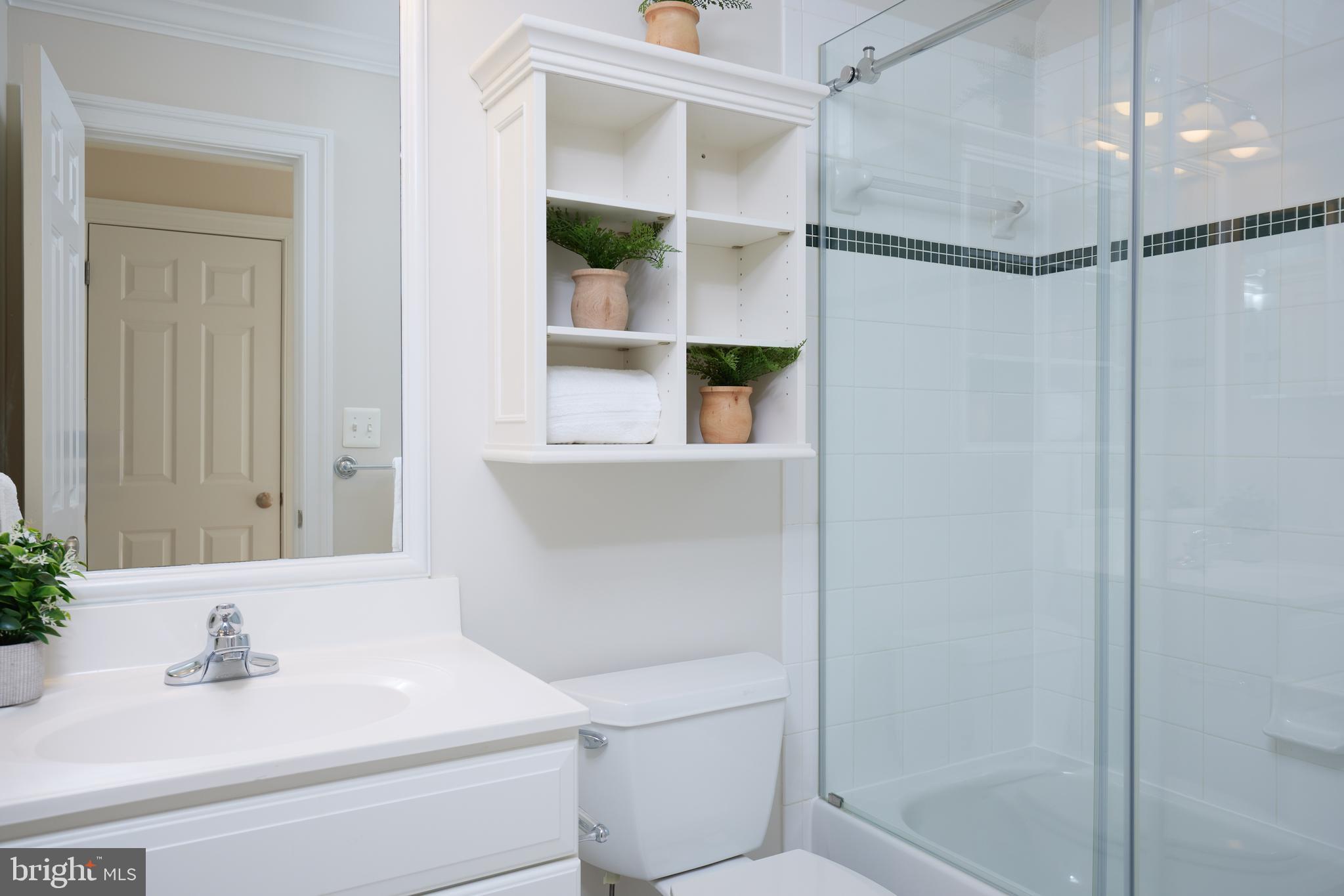 3316 SHEPHERD STREET