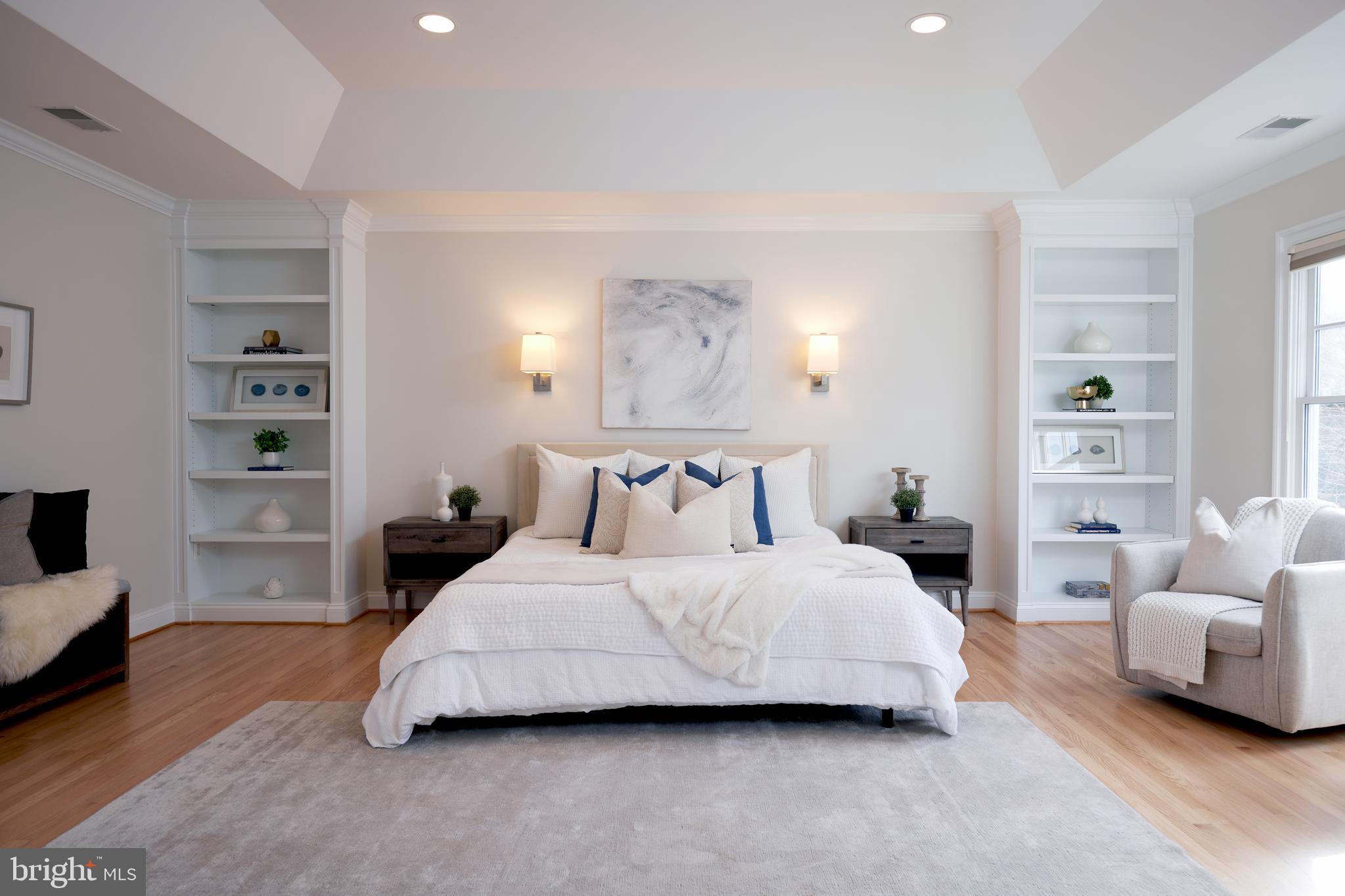 3316 SHEPHERD STREET