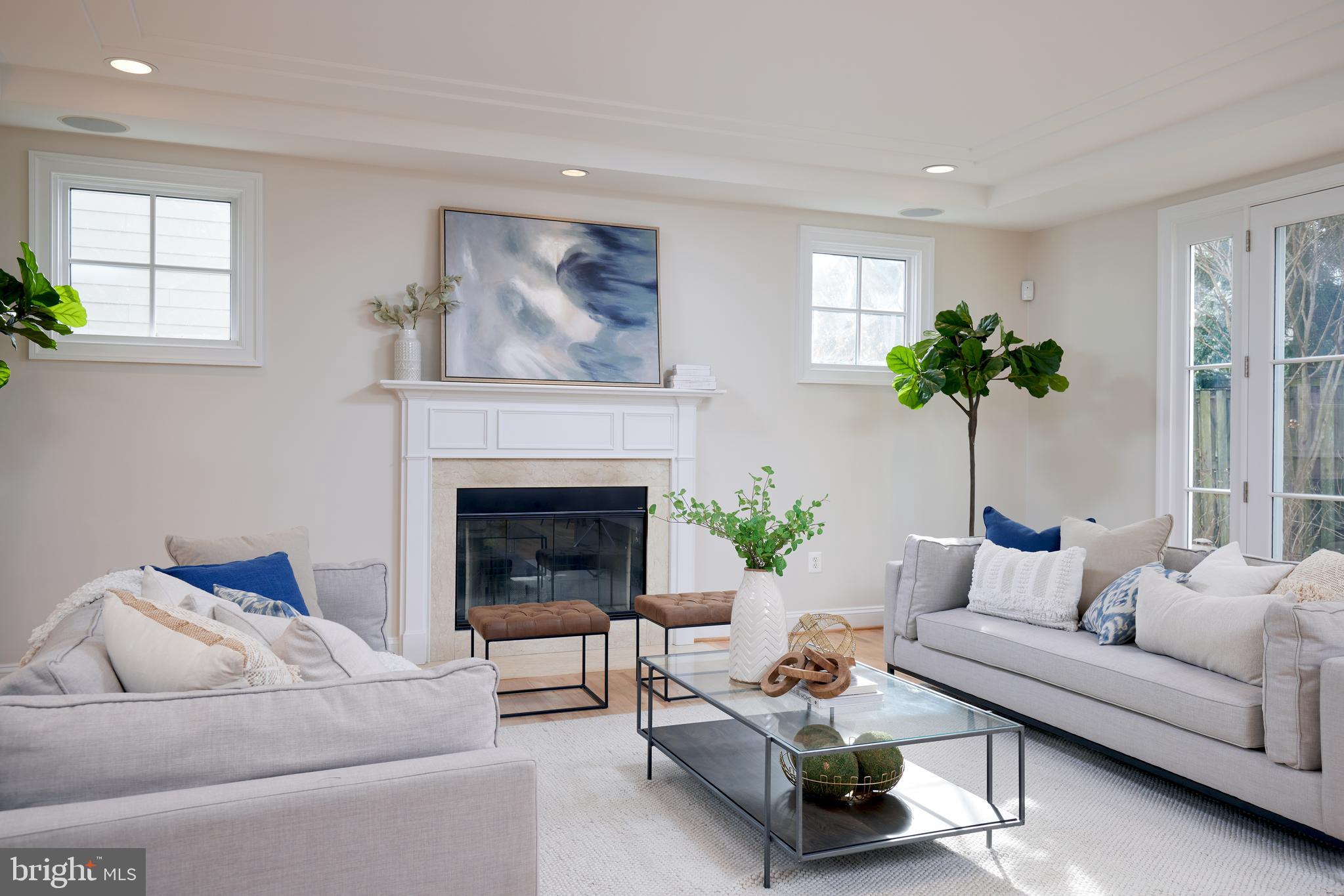 3316 SHEPHERD STREET