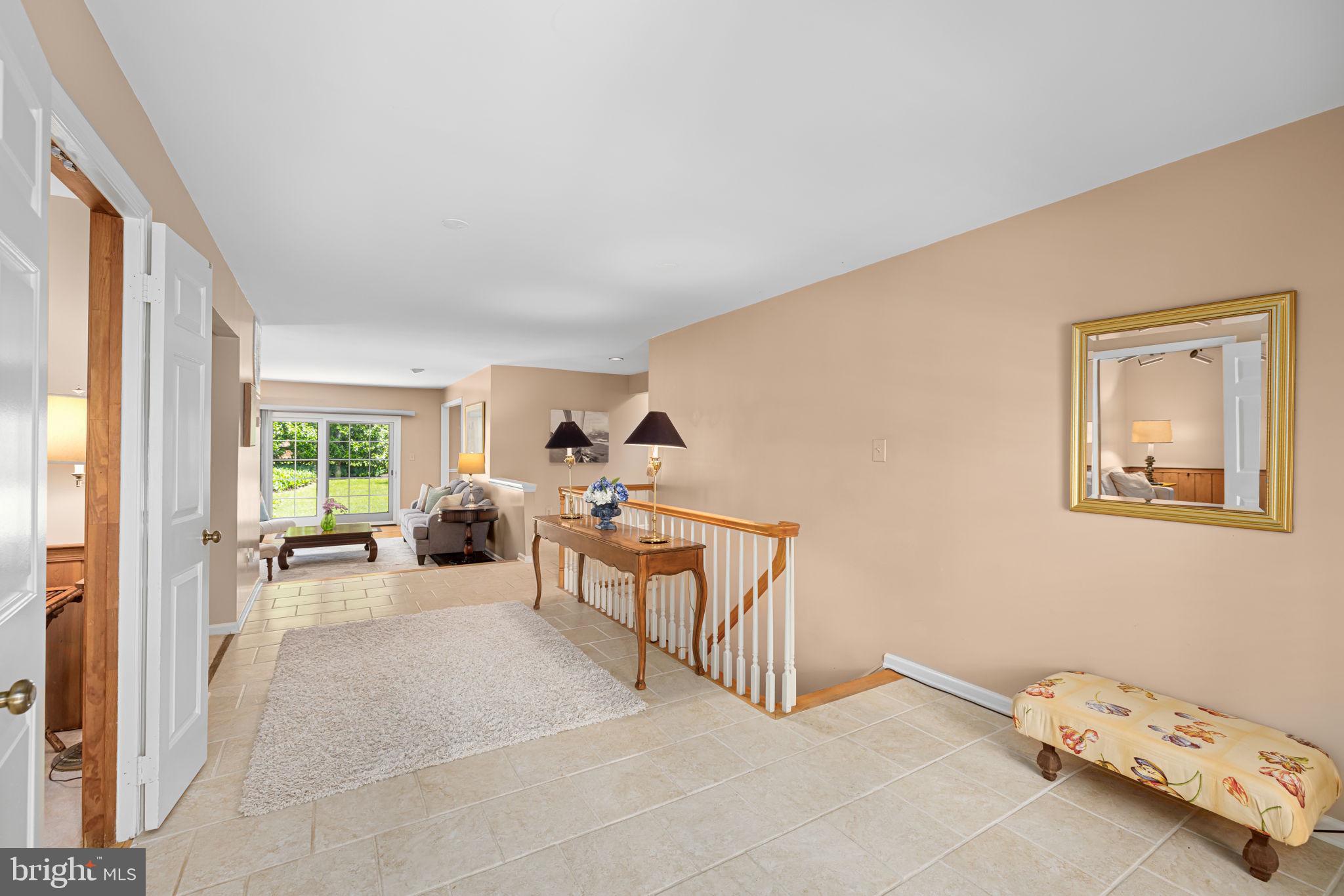 12025 TRAILRIDGE DRIVE