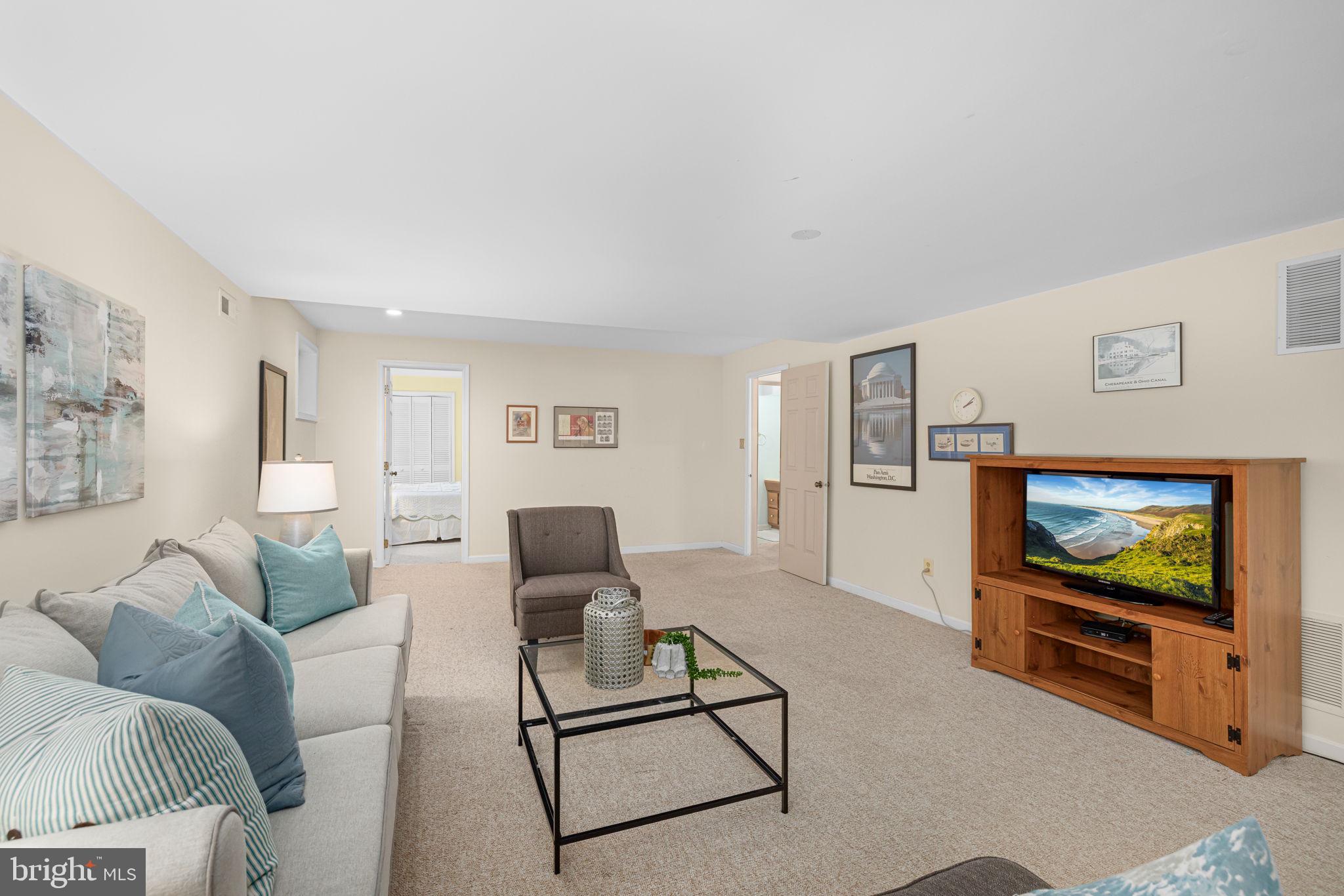 12025 TRAILRIDGE DRIVE