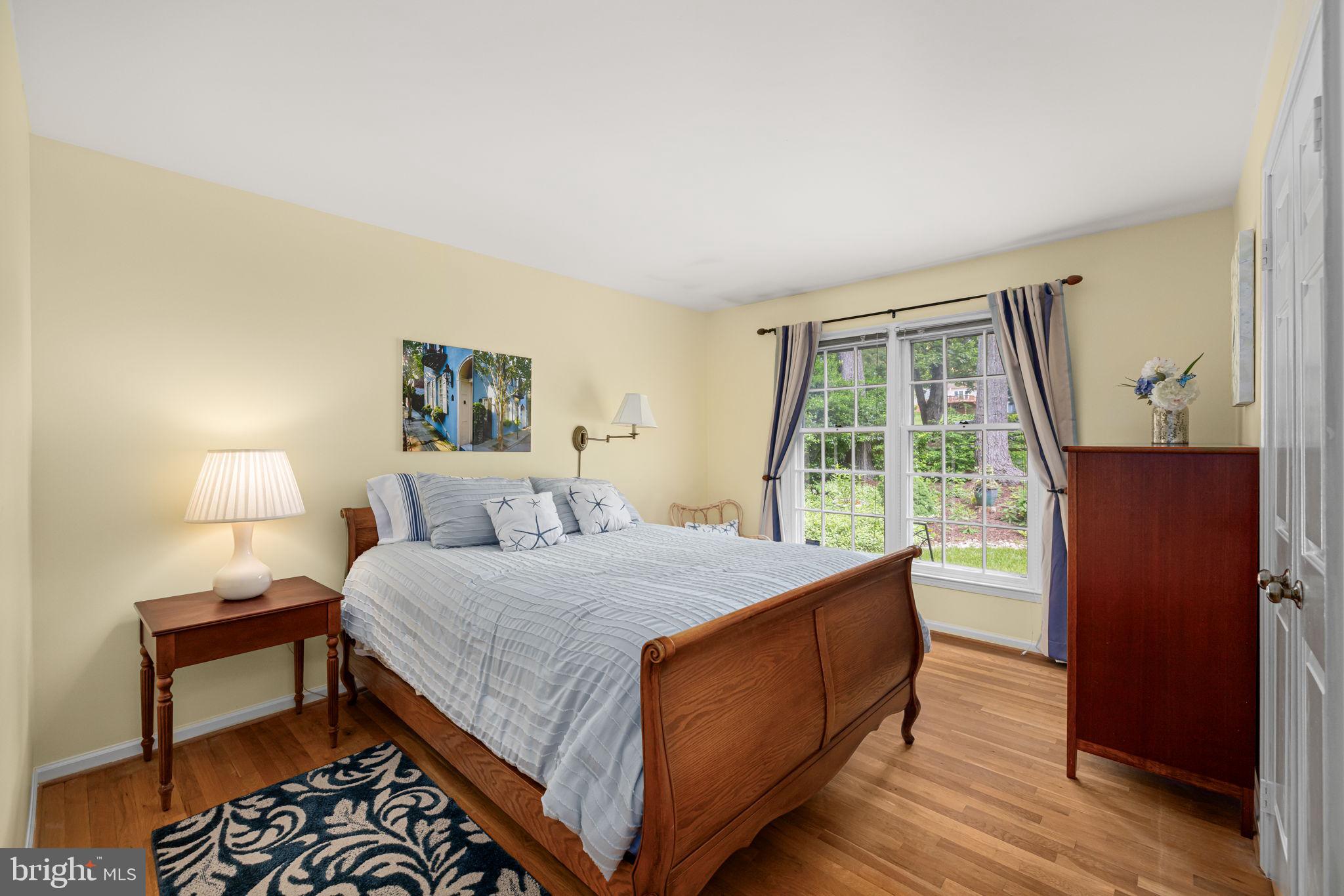 12025 TRAILRIDGE DRIVE