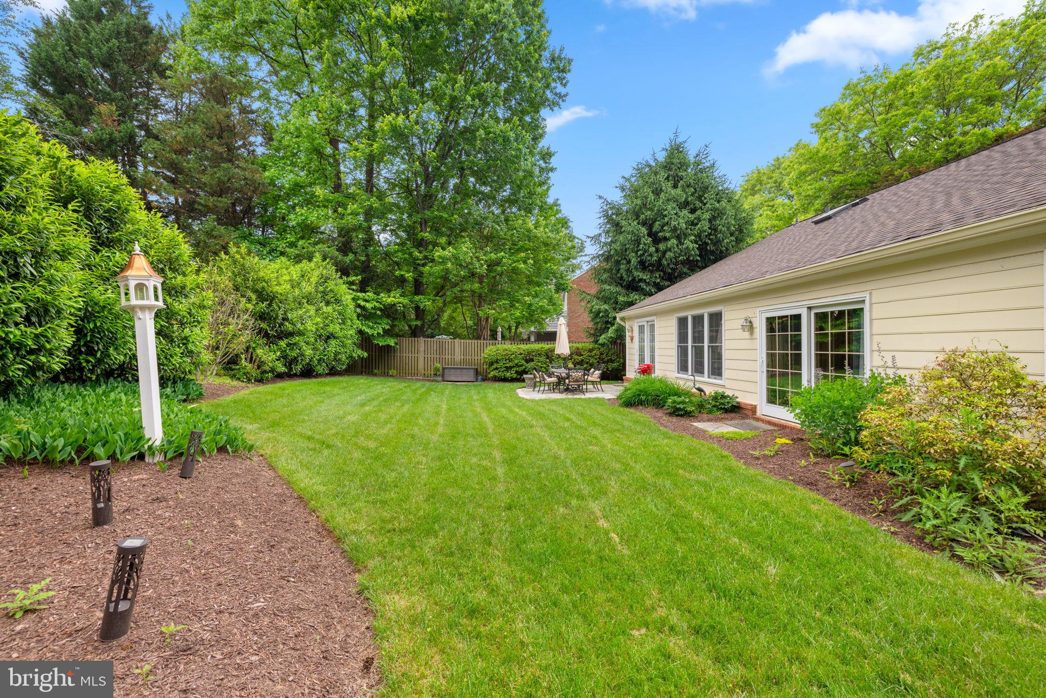 12025 TRAILRIDGE DRIVE