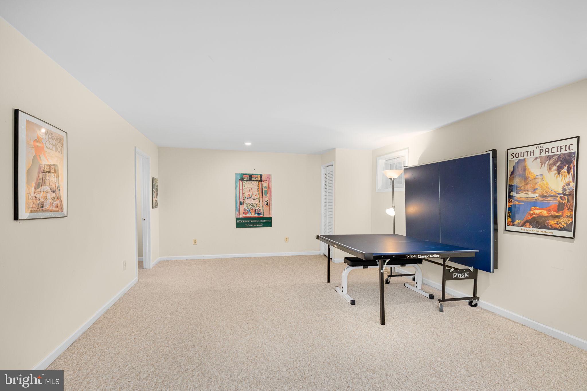 12025 TRAILRIDGE DRIVE