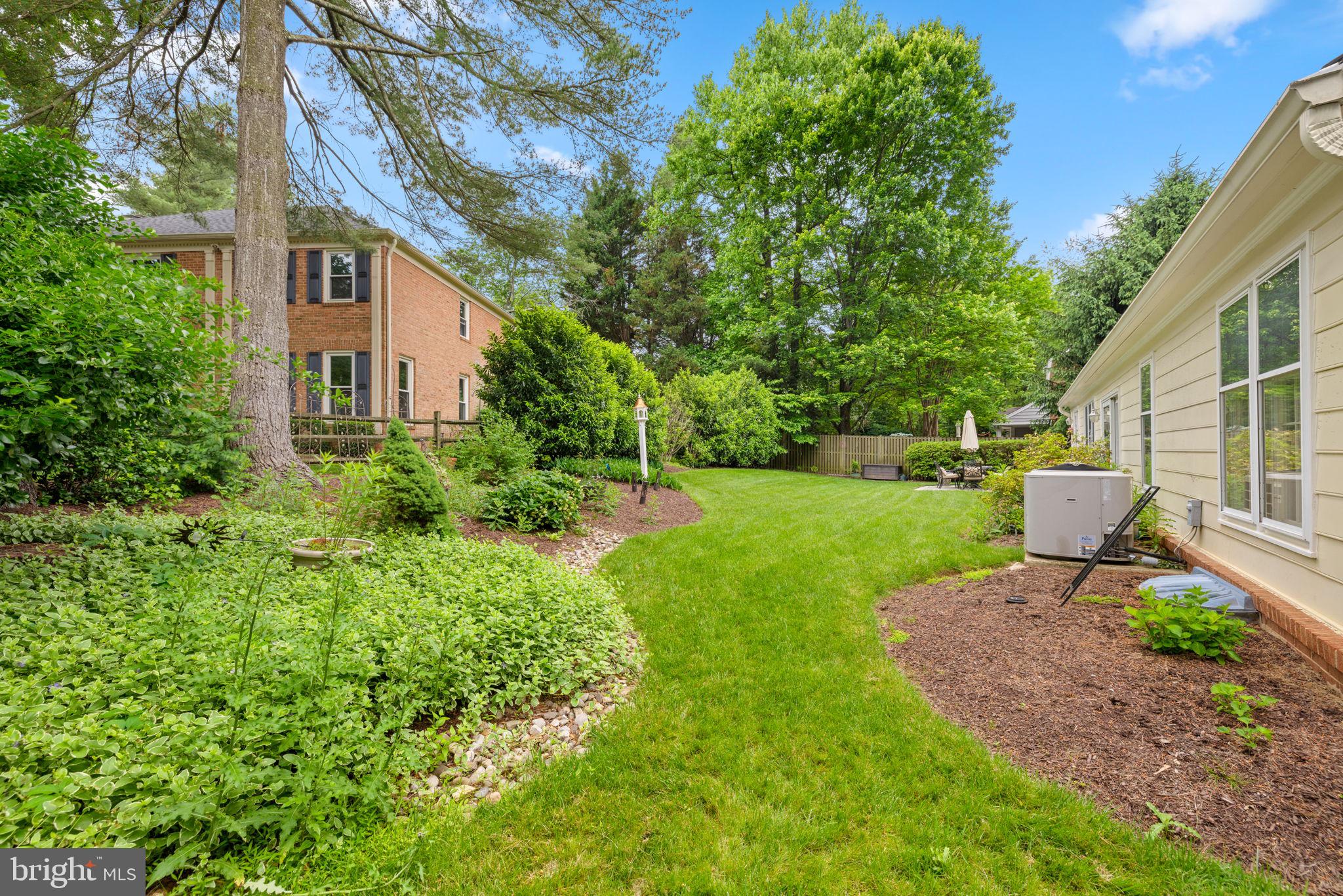 12025 TRAILRIDGE DRIVE